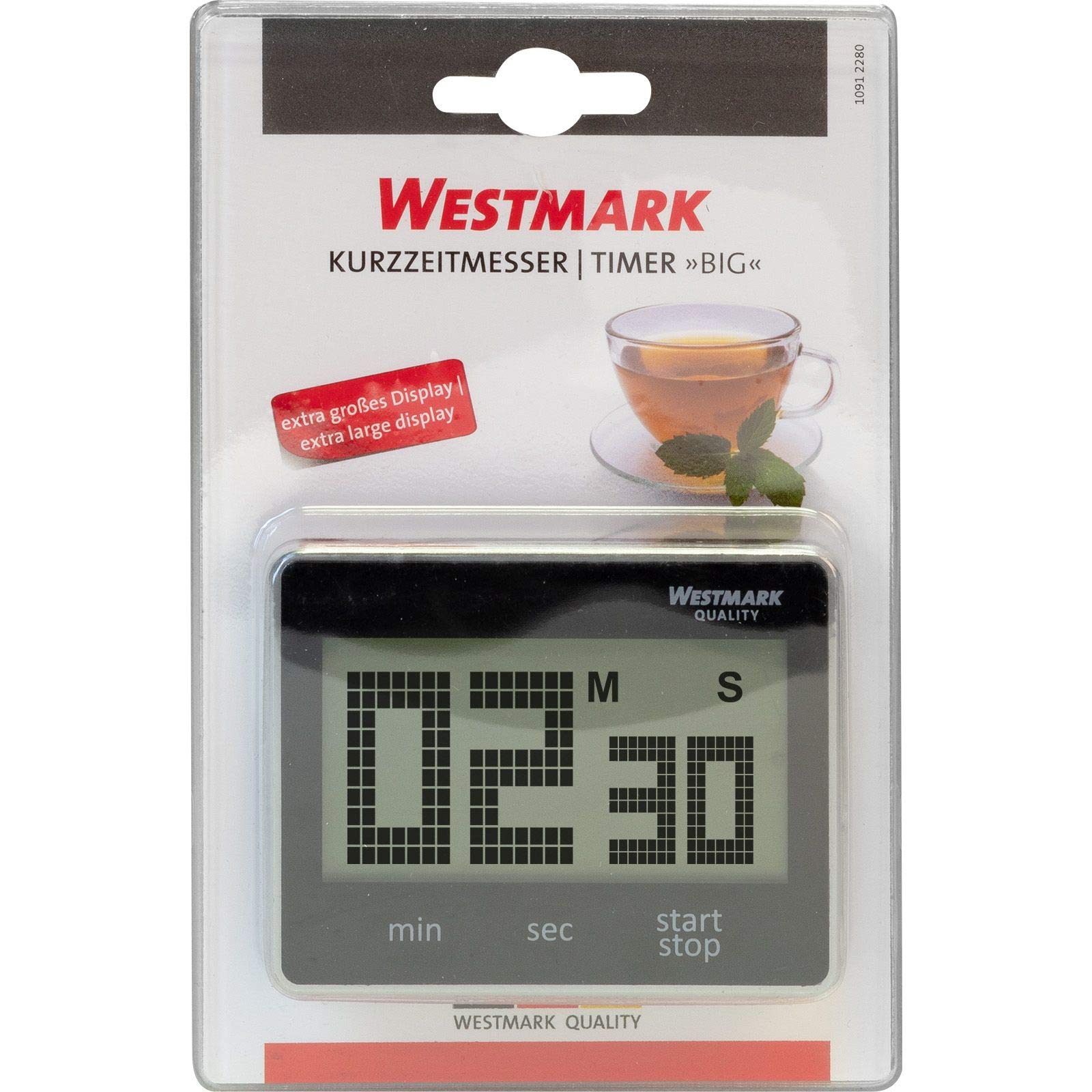 westmark-minuteur-de-cuisine-big-digital-10912280-chronom-tre-num-rique-magn-tiq image 8