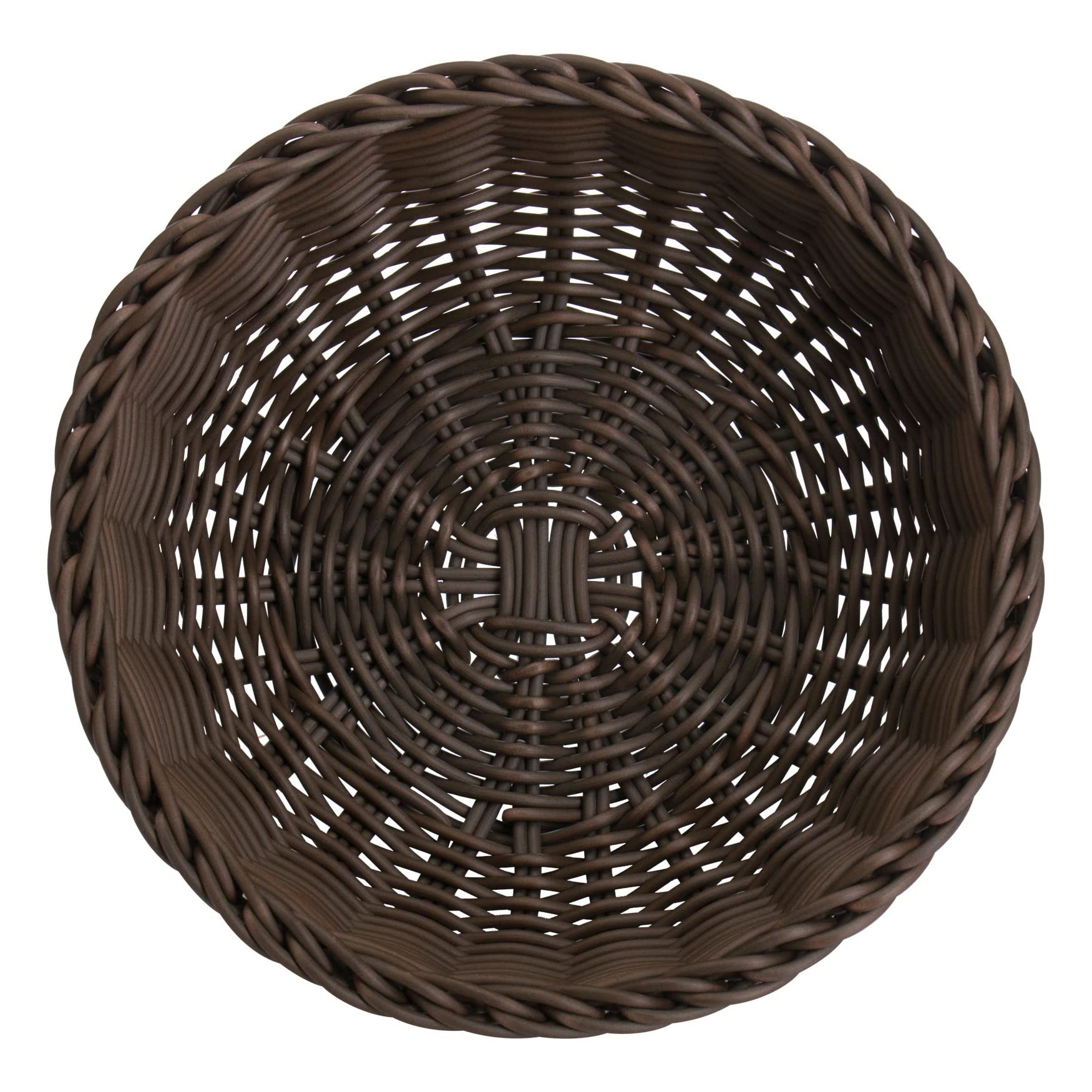 westmark-panier-multi-usage-saleen-edition-rond-23-cm-fibre-synth-tique-tress-e- image 5