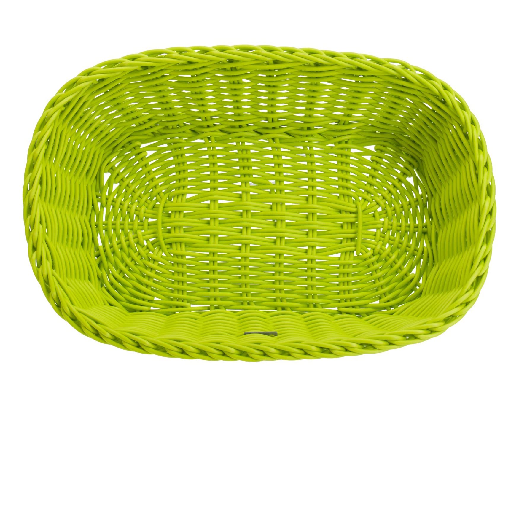 westmark-02036137101-panier-multi-usages-saleen-coolorista-edition-rectangulaire image 5