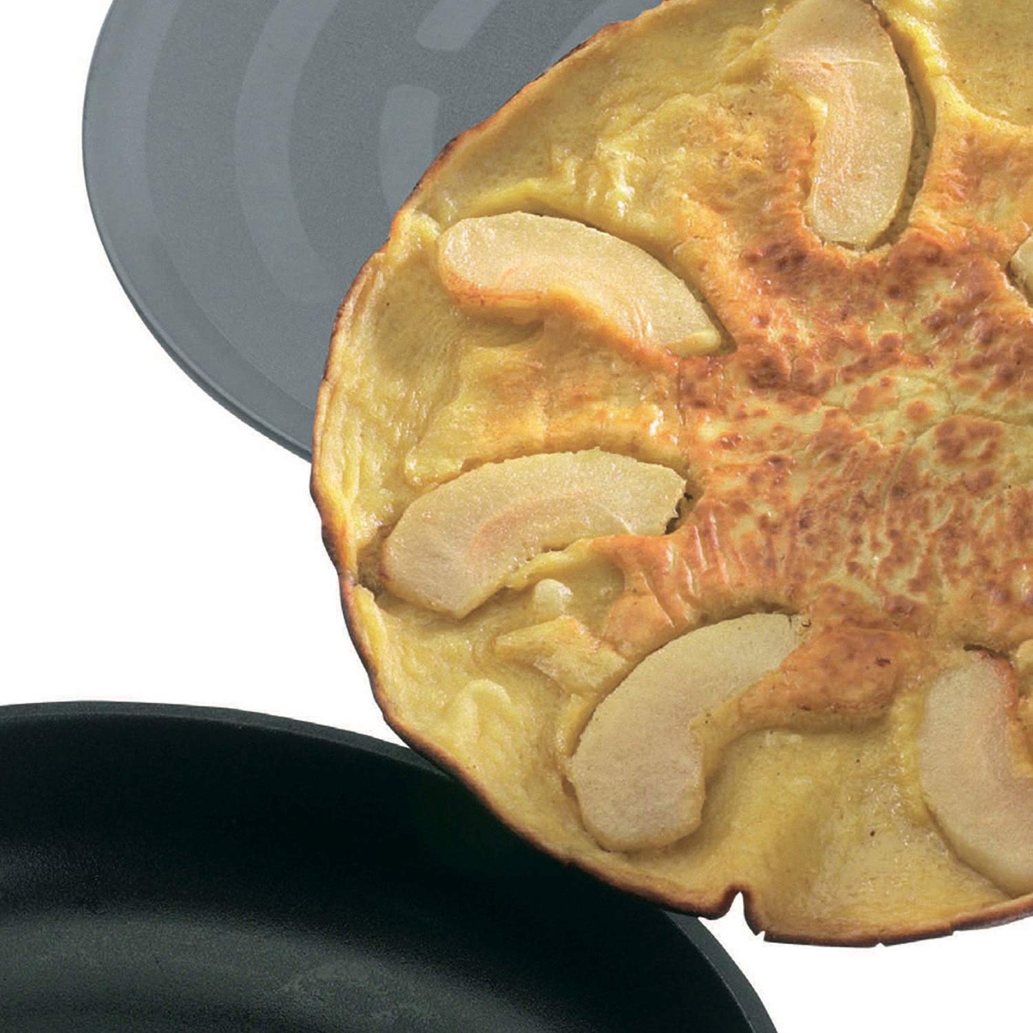 westmark-retourneur-de-cr-pes-et-omelettes-flic-flac-rond-26-cm-plastique-r-sist image 6