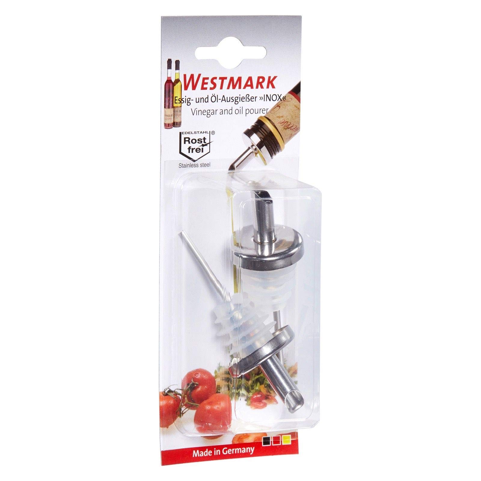 westmark-becs-verseurs-huile-sp-cial-2-pi-ces-en-acier-inoxydable-et-pe-pour-bou image 7