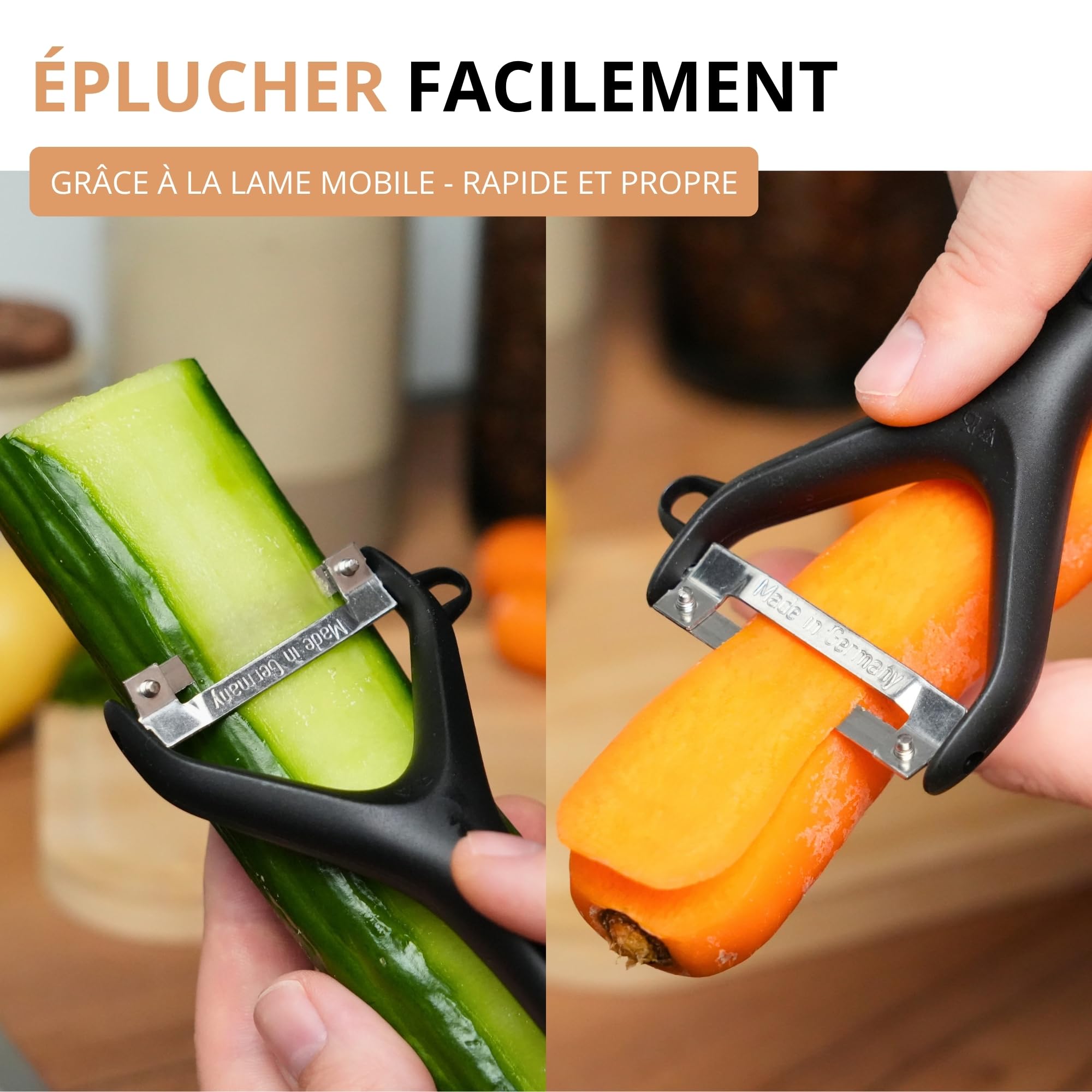 westmark-gallant-29072270-plucheur-de-l-gumes-et-asperges-lame-inox-viss-e-amovi image 3