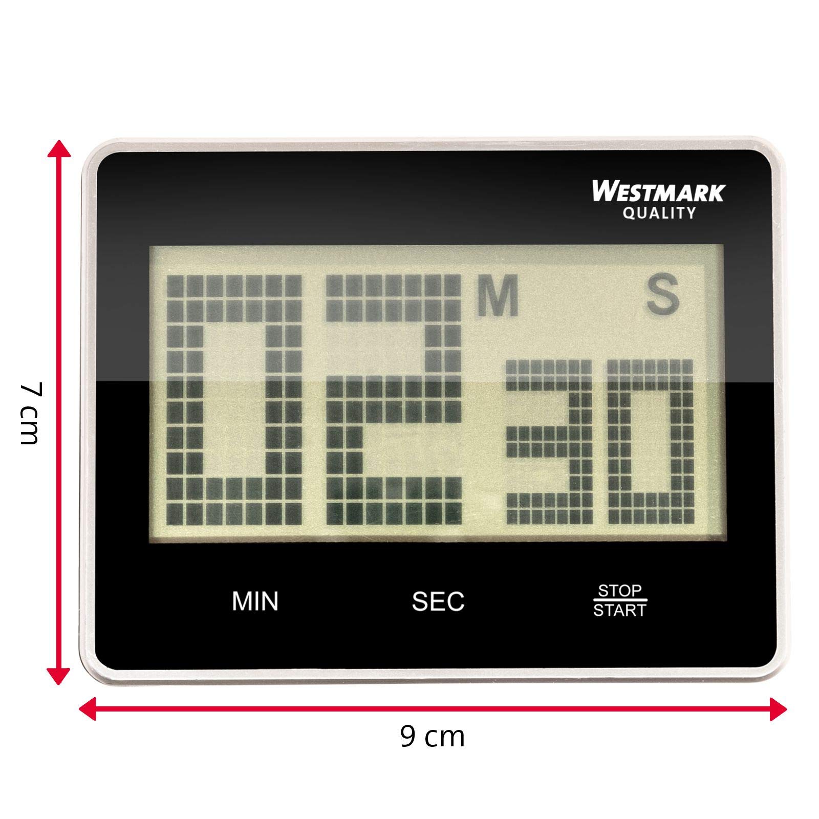 westmark-minuteur-de-cuisine-big-digital-10912280-chronom-tre-num-rique-magn-tiq image 6