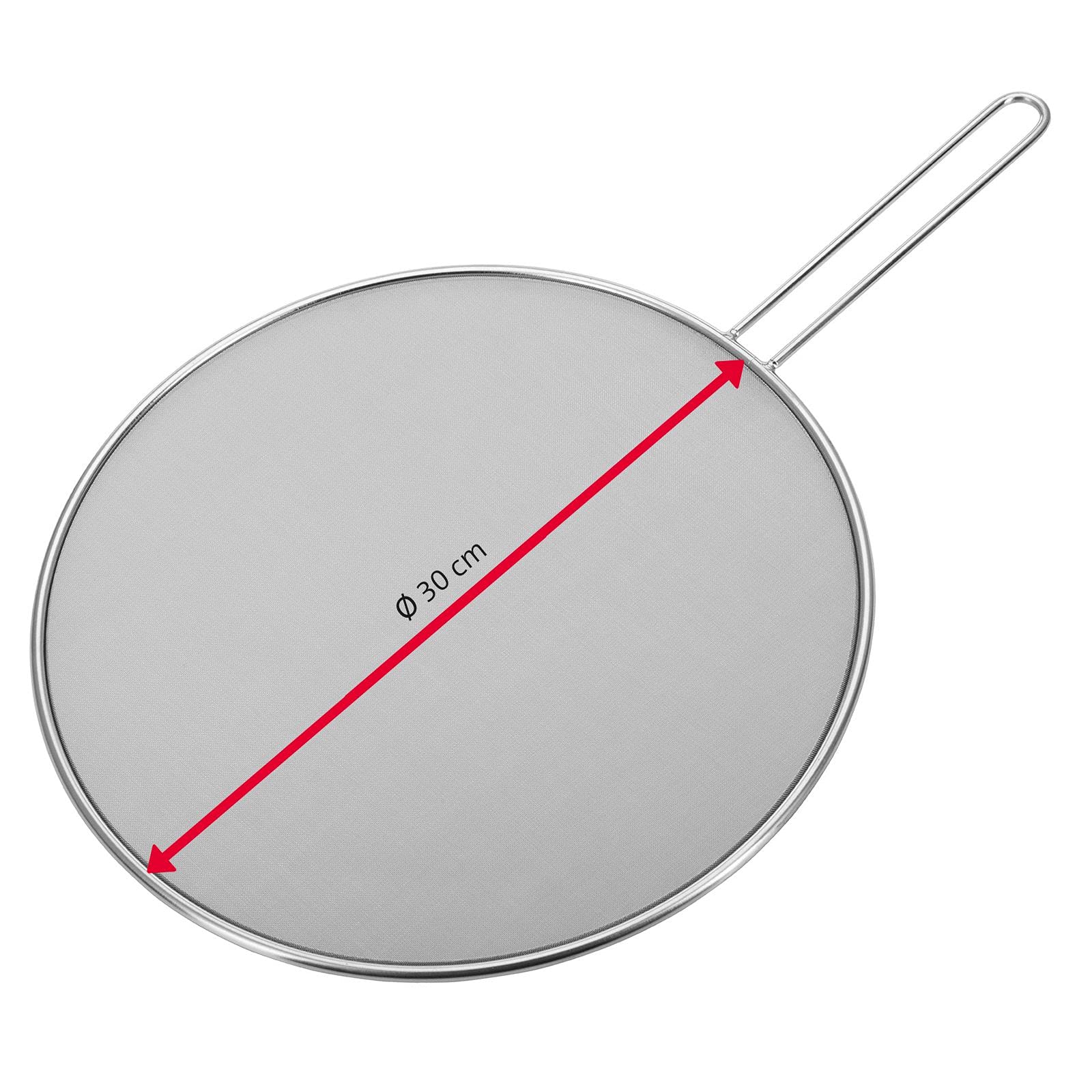 westmark-121822e6-set-d-ustensiles-de-cuisson-picante-3-pi-ces-en-acier-inoxydab image 5