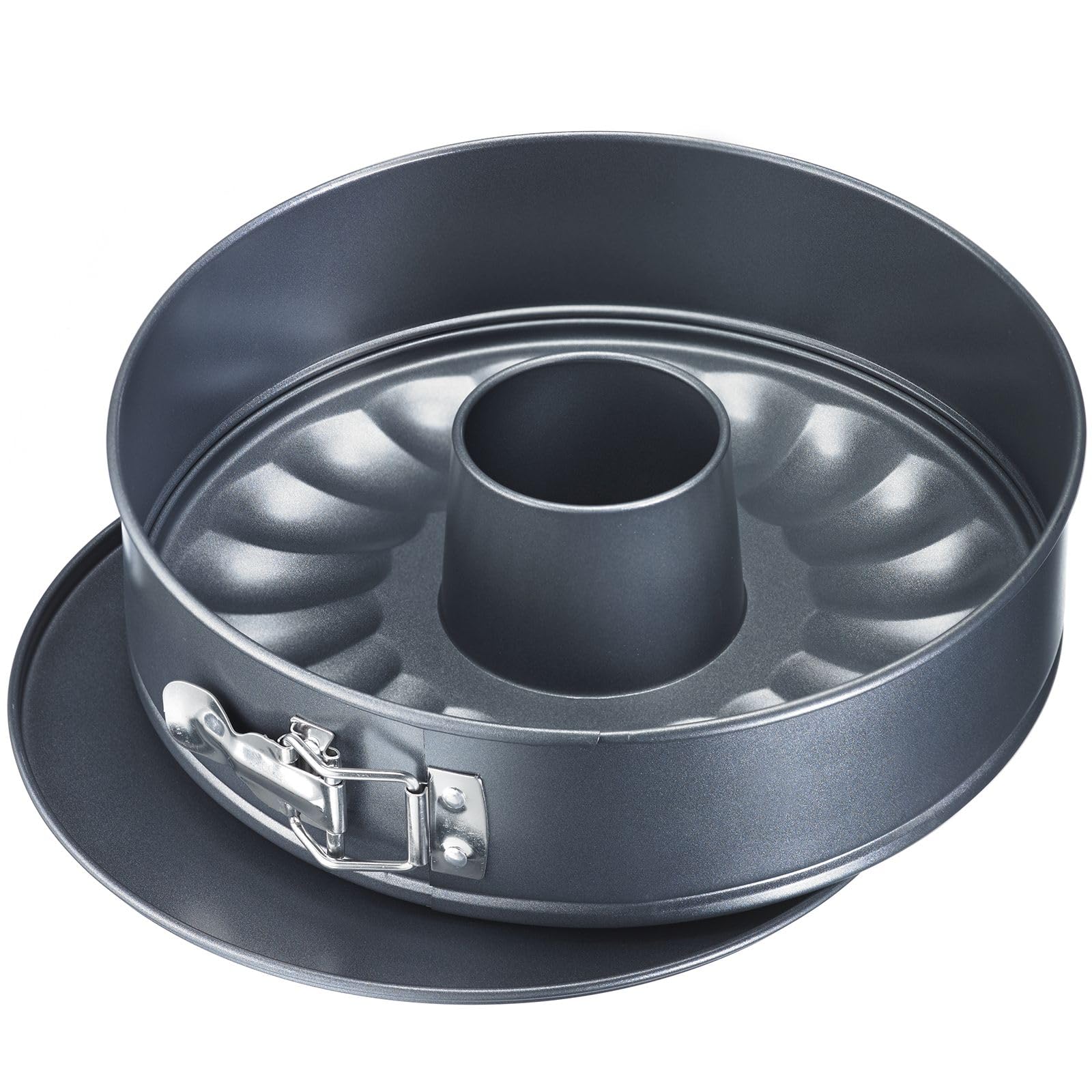 westmark-back-klassiker-moule-charni-res-rond-26-cm-rev-tement-antiadh-sif-acier image 8