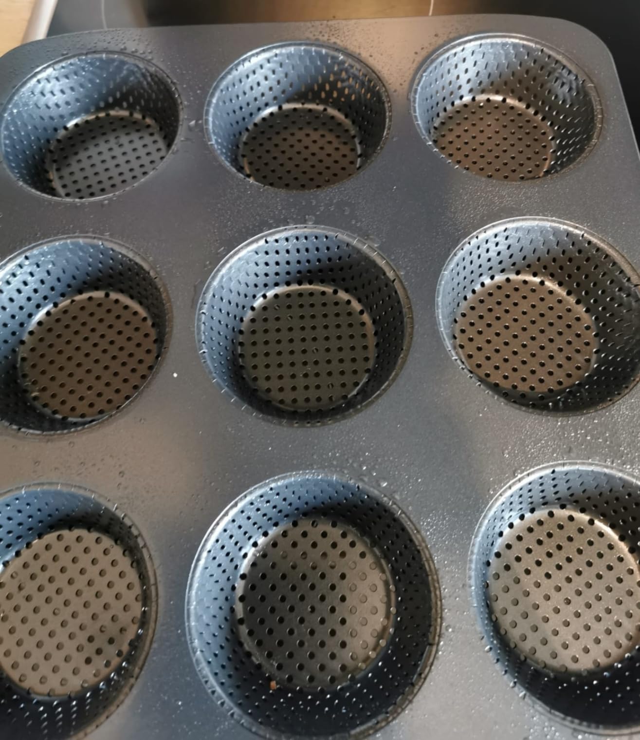 Très pratique