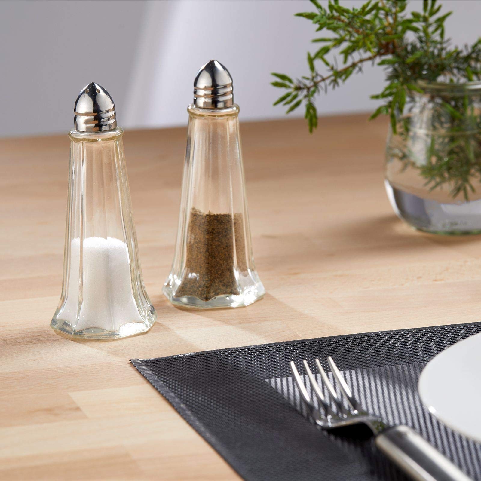 westmark-new-york-652722e2-lot-de-12-saupoudreuses-universelles-40-ml-en-verre-e image 5