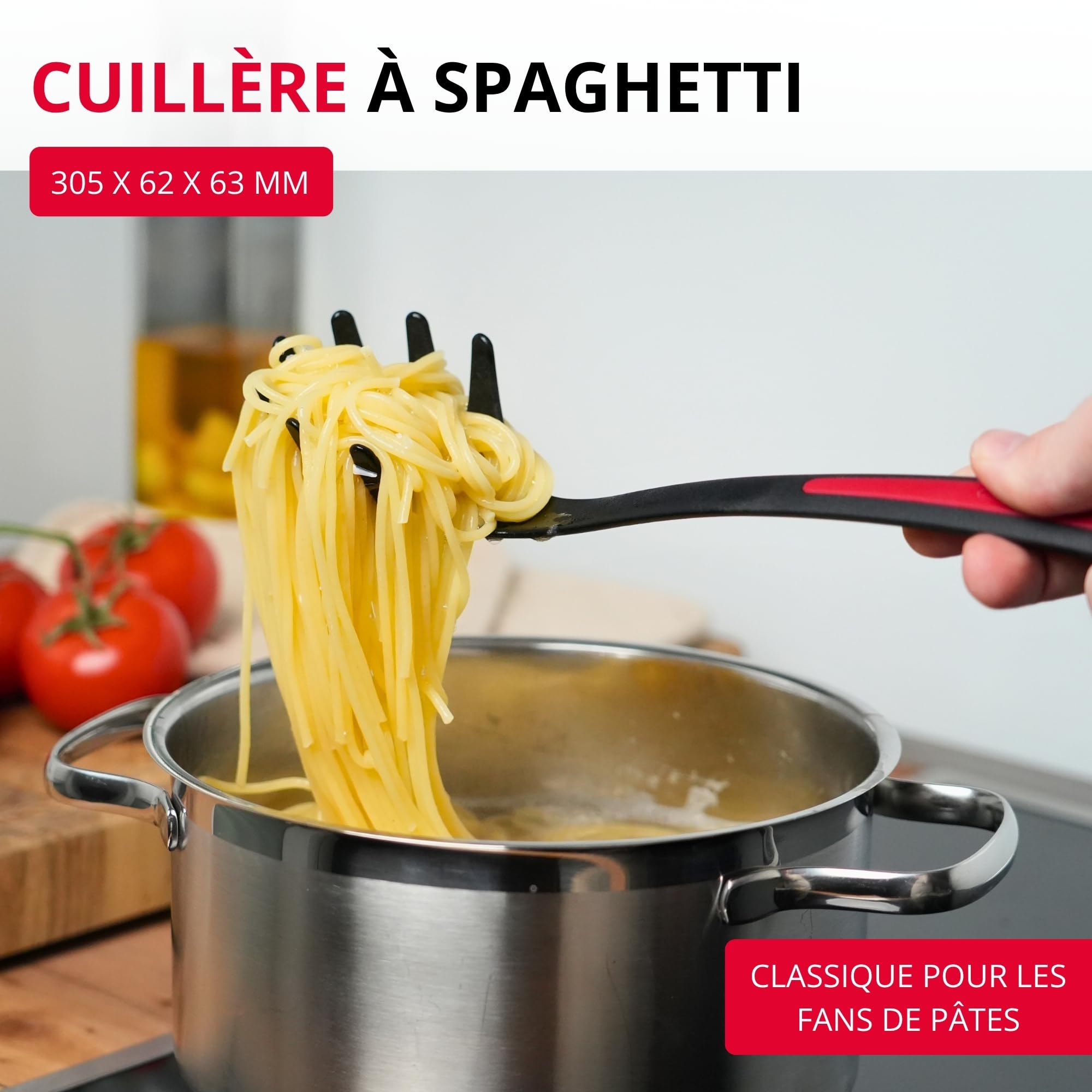 westmark-gallant-plus-29602275-louche-spaghetti-r-sistante-la-chaleur-270-c-ppa- image 2