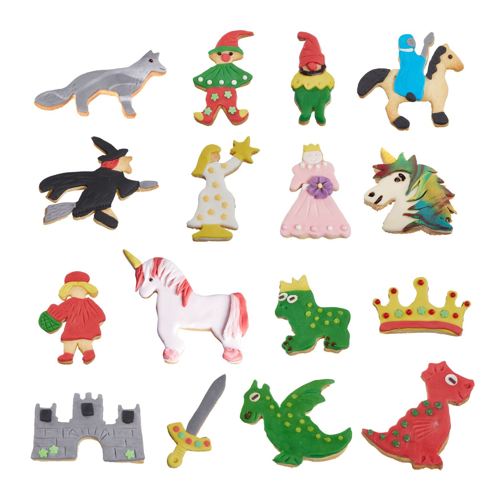 westmark-set-d-emporte-pi-ces-contes-de-f-es-16-pi-ces-368022e6-16-motifs-en-aci image 3