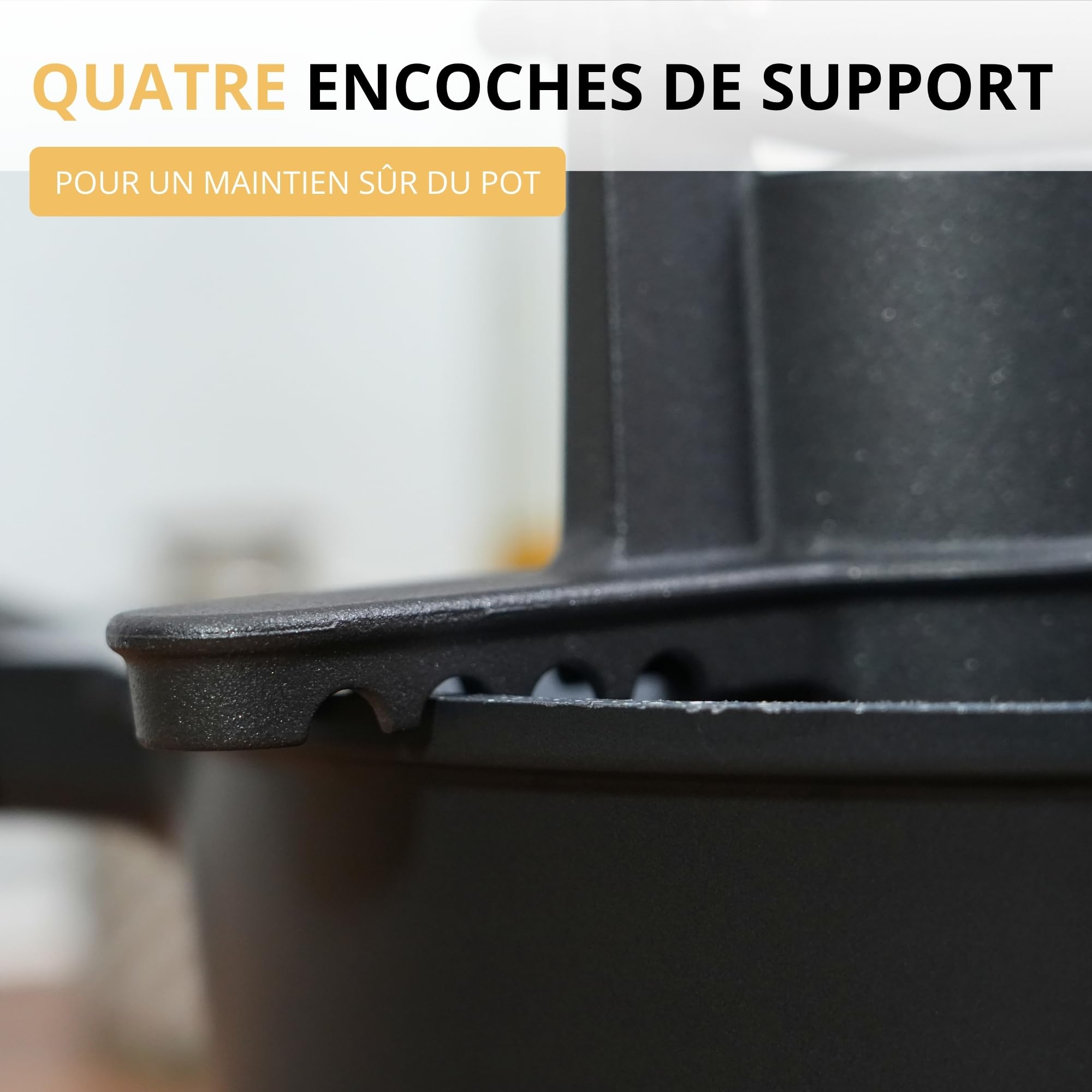 westmark-presse-frites-black-edition-61237760-presse-pommes-de-terre-et-churros- image 6
