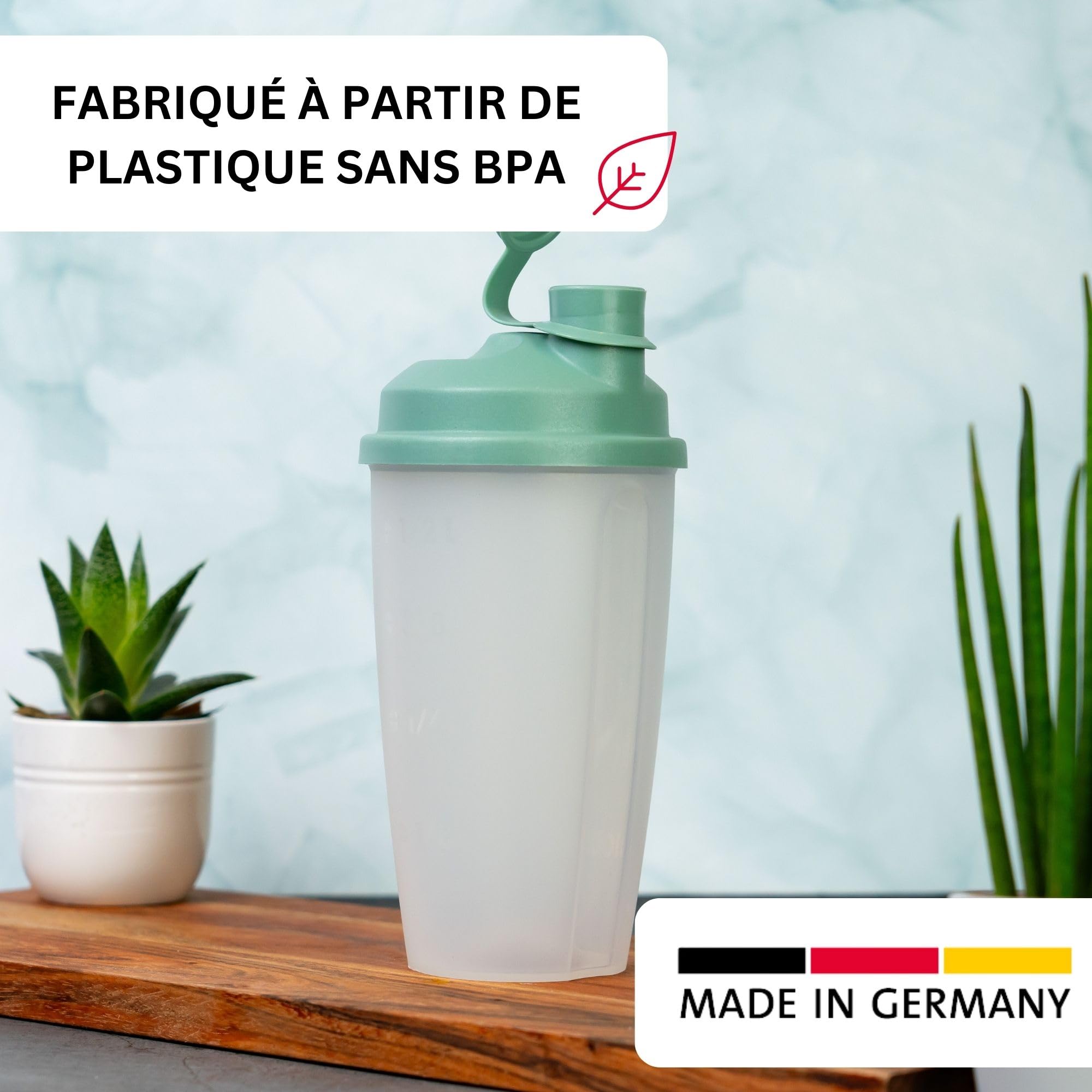 westmark-mixery-gobelet-m-langeur-shaker-0-5-l-avec-graduations-disque-m-langeur image 2