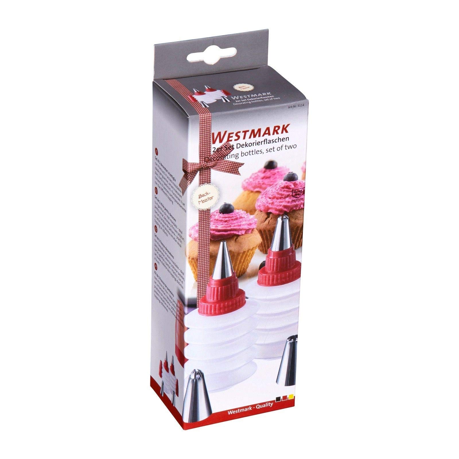 westmark-ensemble-de-flacons-de-d-coration-31142260-2-flacons-4-douilles-inox-av image 7