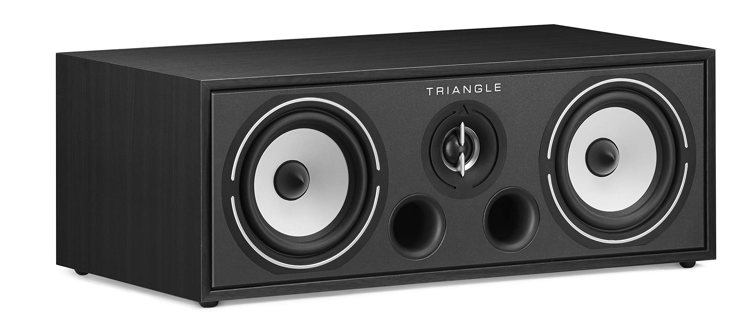 triangle-borea-brc1-enceinte-centrale-home-cin-ma-2-voies-100-w-90-db-bass-refle image 8