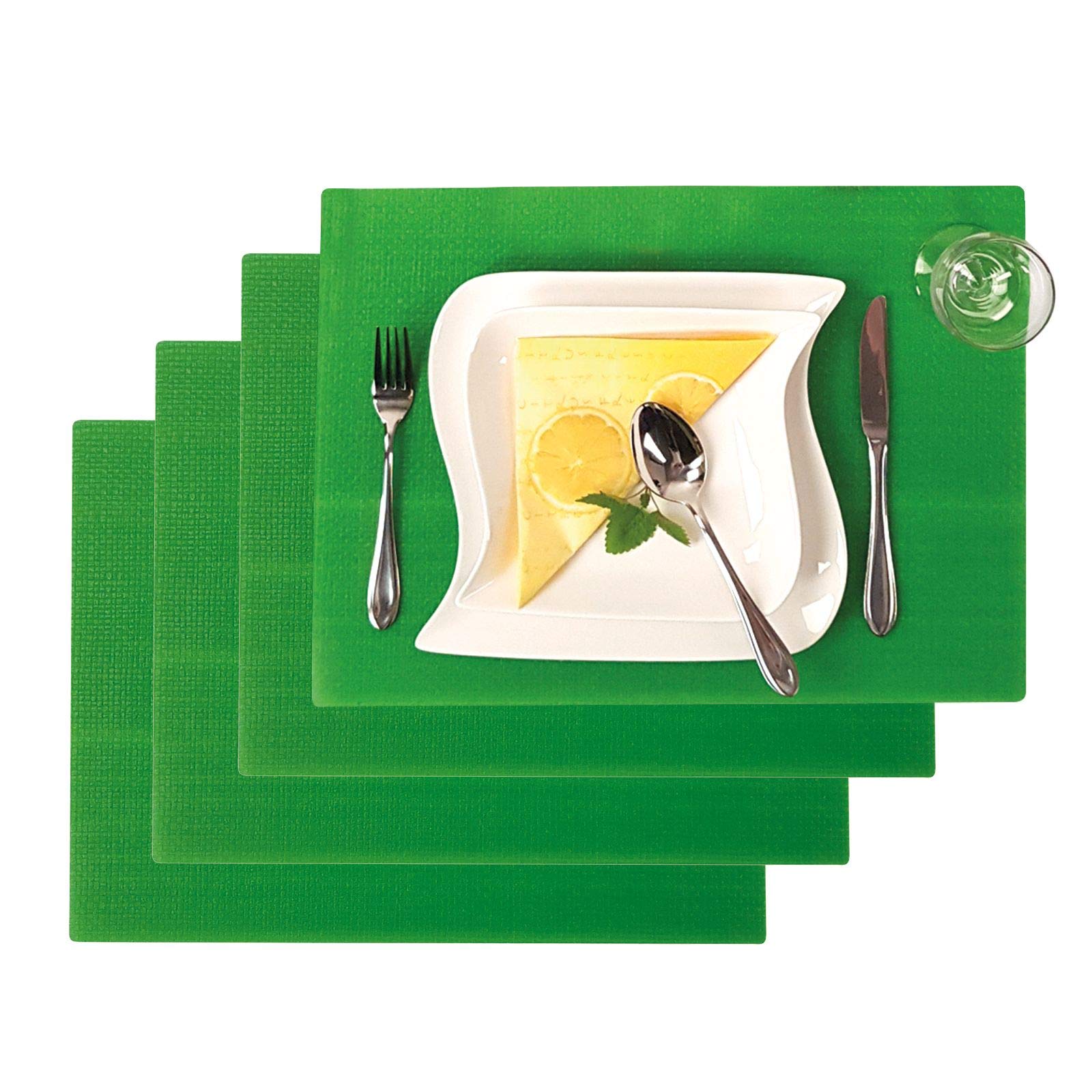 westmark-coolorista-sets-de-table-01025027150-4-pi-ces-45-x-32-5-cm-polypropyl-n image 8