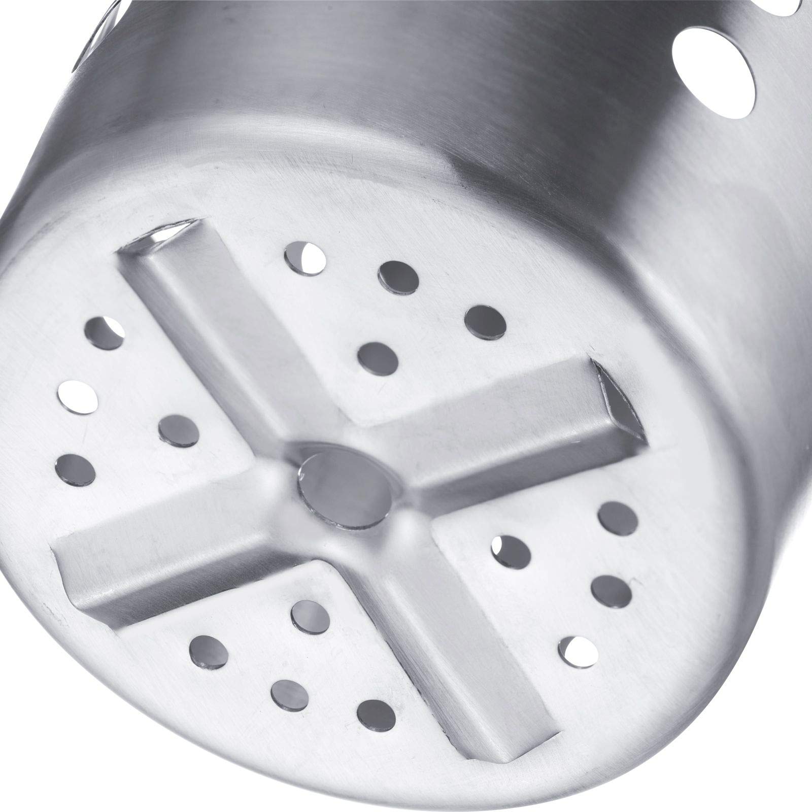 westmark-69042291-range-couverts-conique-116-mm-en-acier-inoxydable-argent-norme image 6