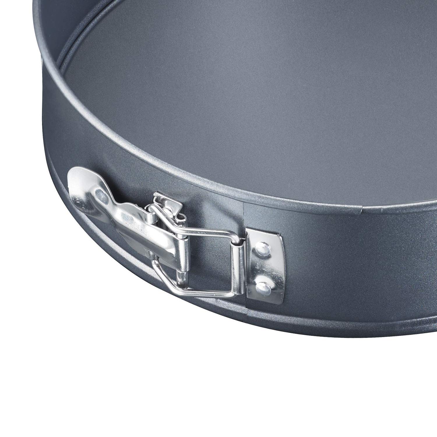 westmark-back-klassiker-moule-charni-res-rond-26-cm-rev-tement-antiadh-sif-acier image 3