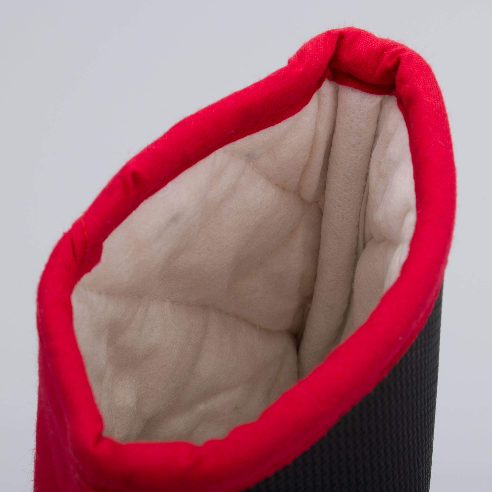 westmark-gants-de-cuisine-et-de-four-lot-de-2-taille-unique-26-5-cm-coton-n-opr- image 4