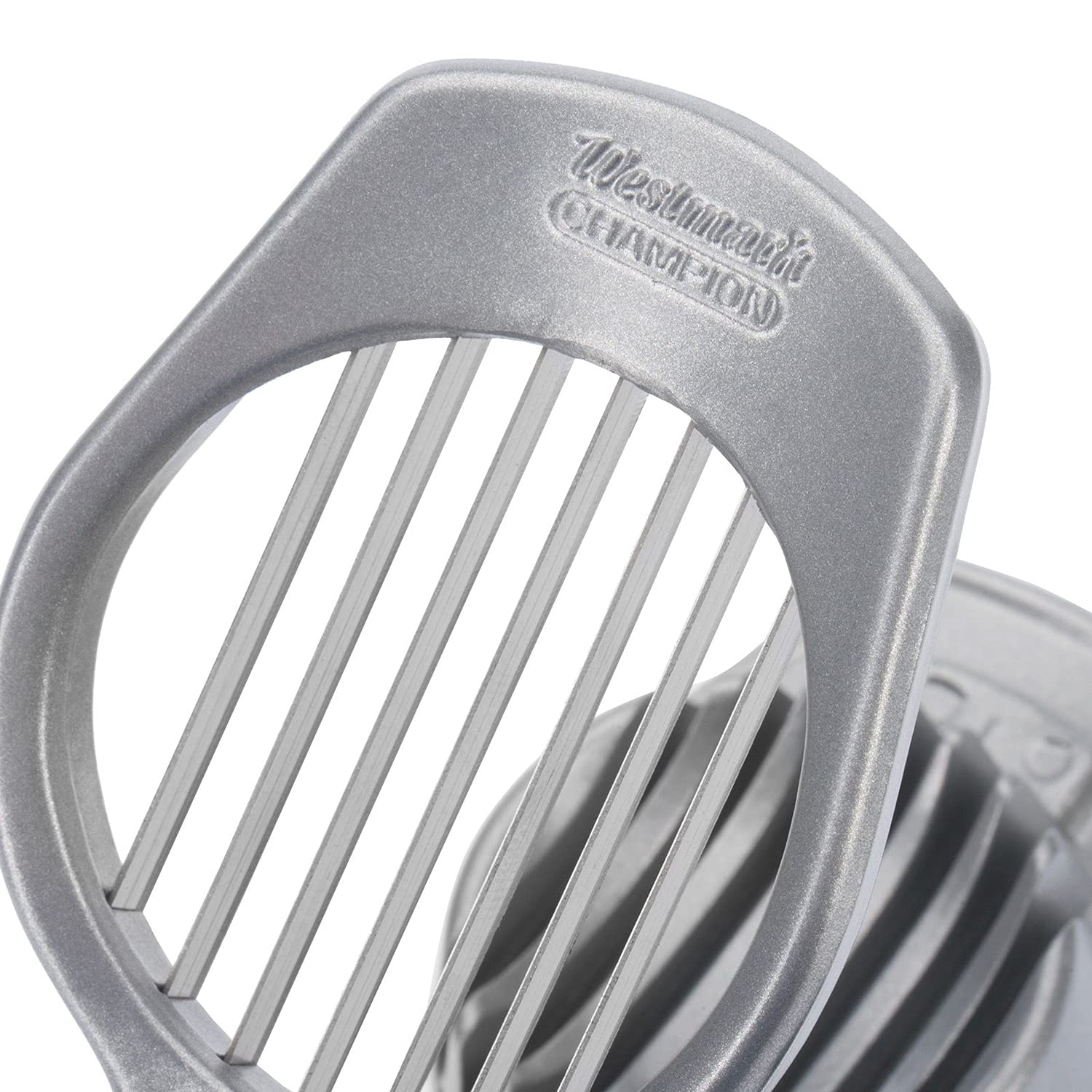 westmark-champion-51702260-coupeur-multi-usages-7-lames-inox-slicer-pour-fruits- image 3