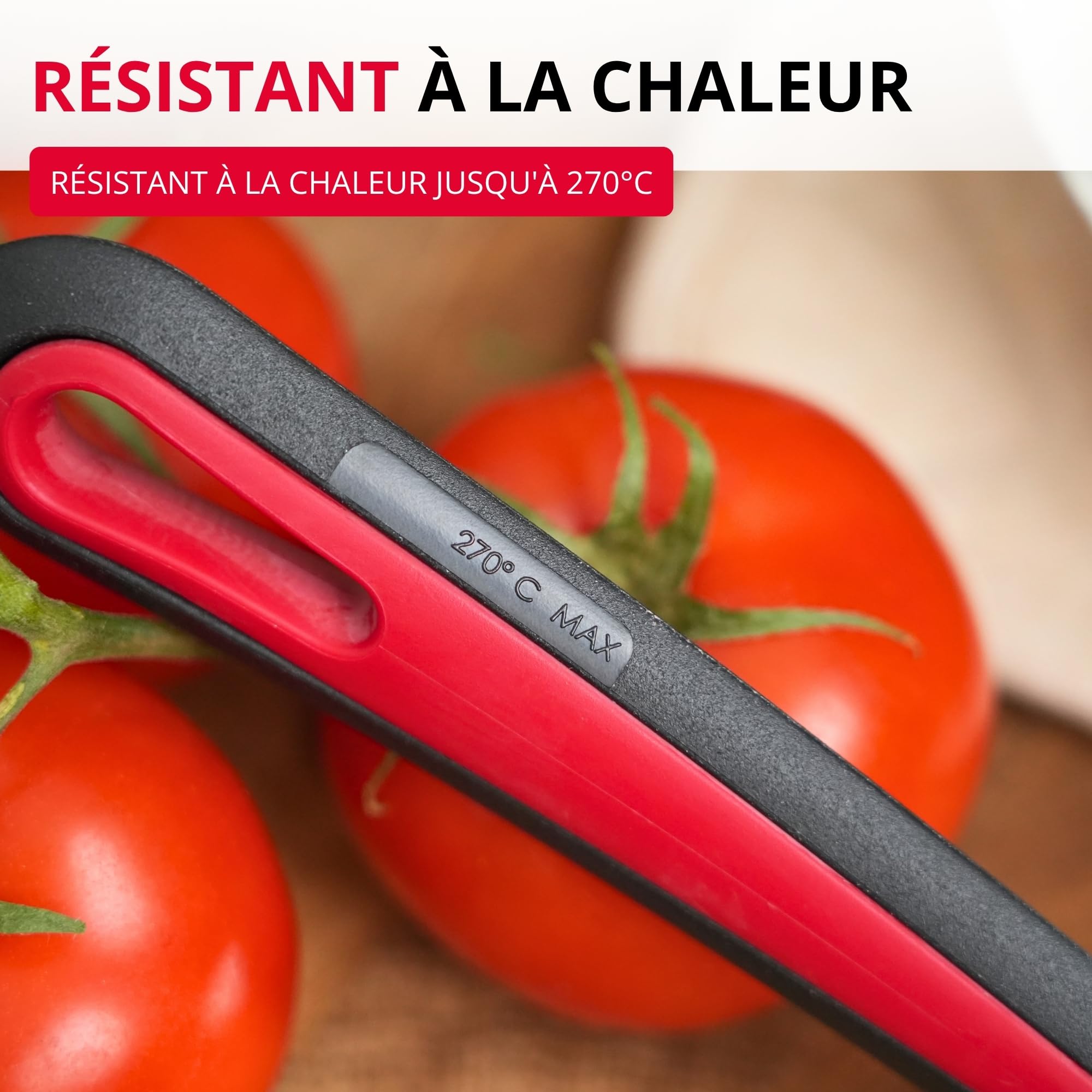 westmark-gallant-plus-29602275-louche-spaghetti-r-sistante-la-chaleur-270-c-ppa- image 7