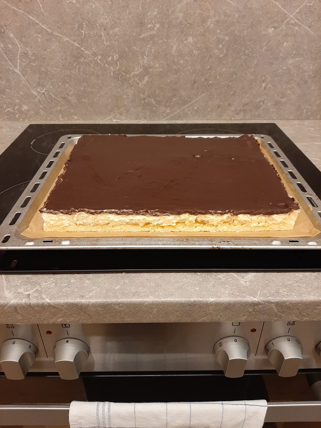 Très pratique