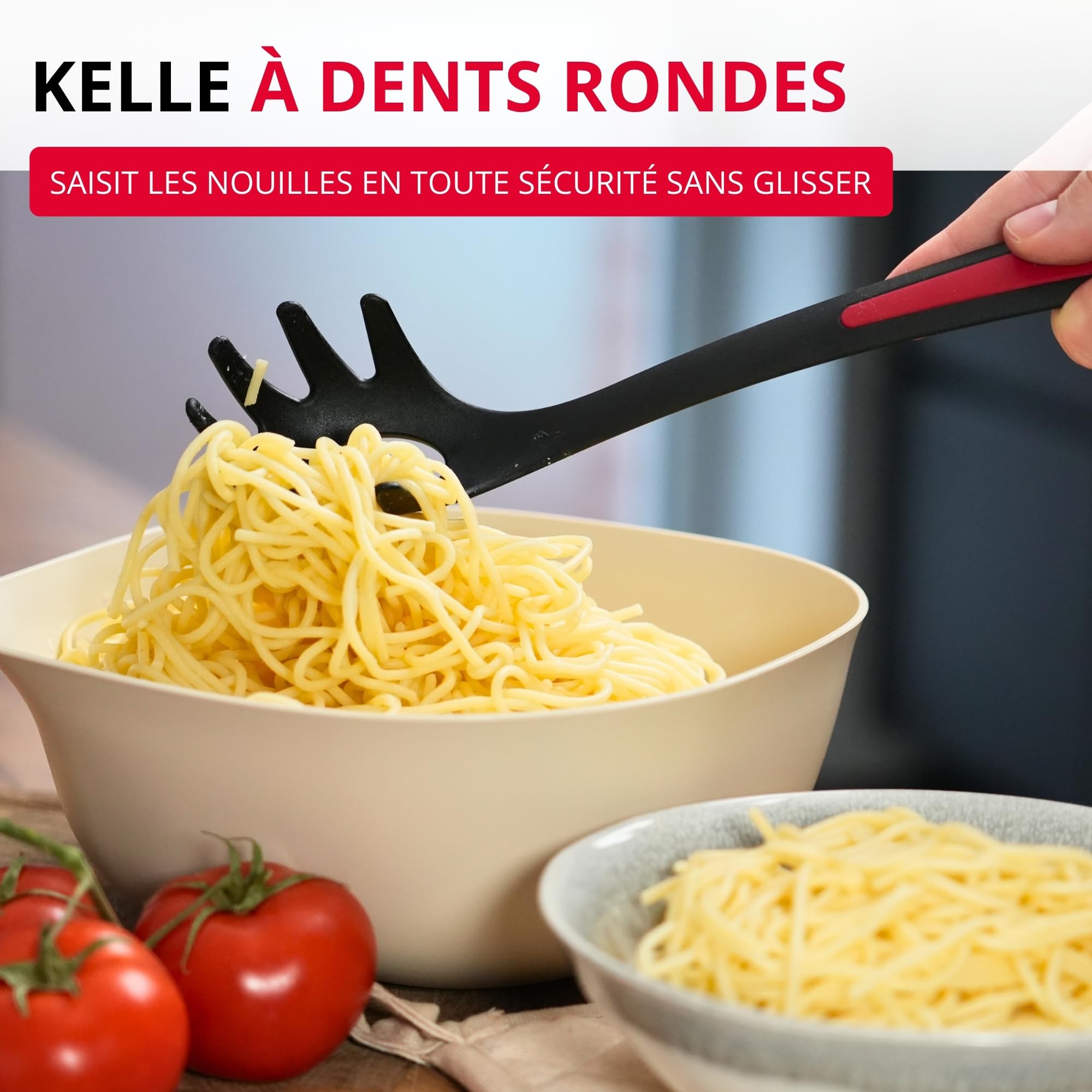 westmark-gallant-plus-29602275-louche-spaghetti-r-sistante-la-chaleur-270-c-ppa- image 4