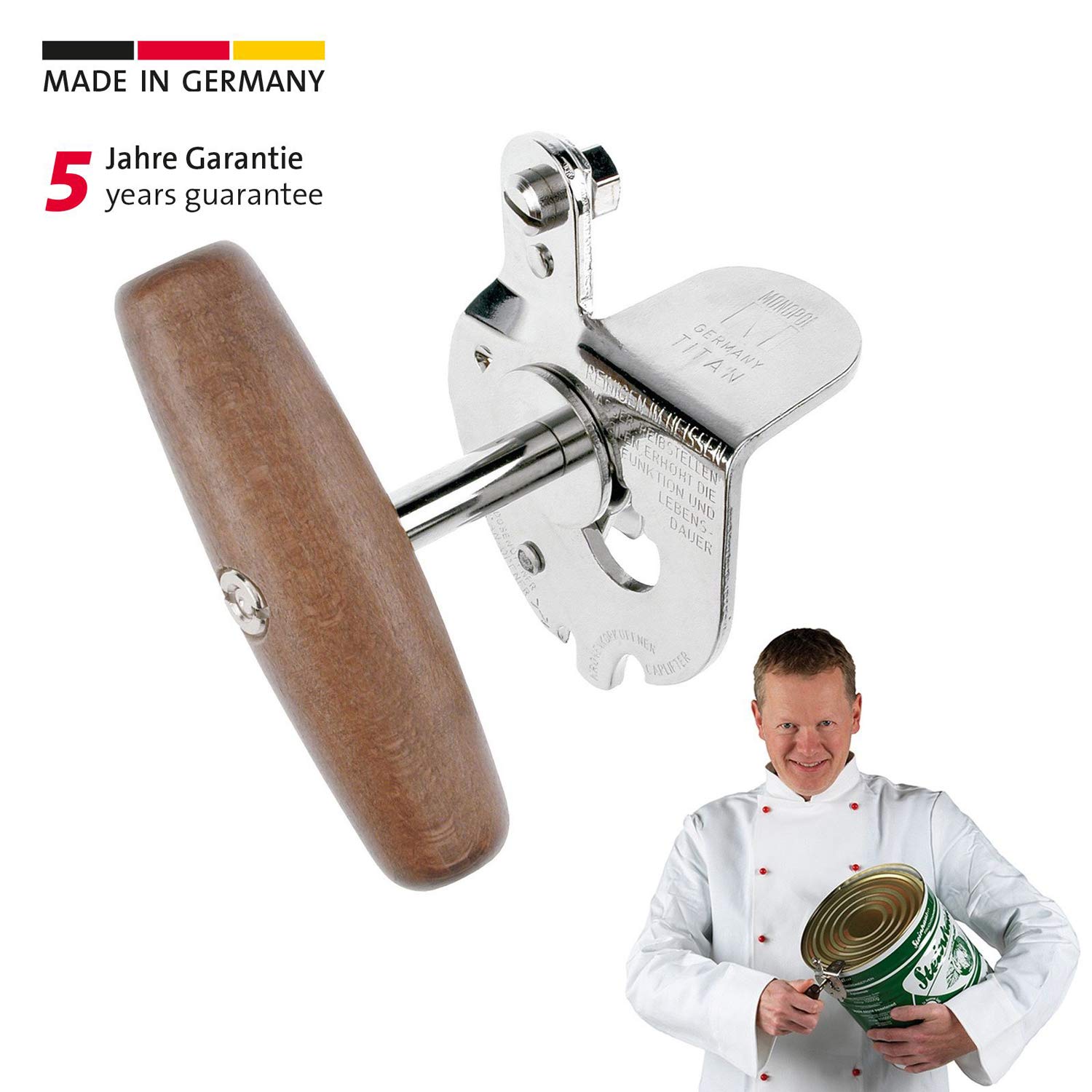westmark-titan-ouvre-bo-tes-professionnel-made-in-germany-acier-tremp-tam-et-poi image 2