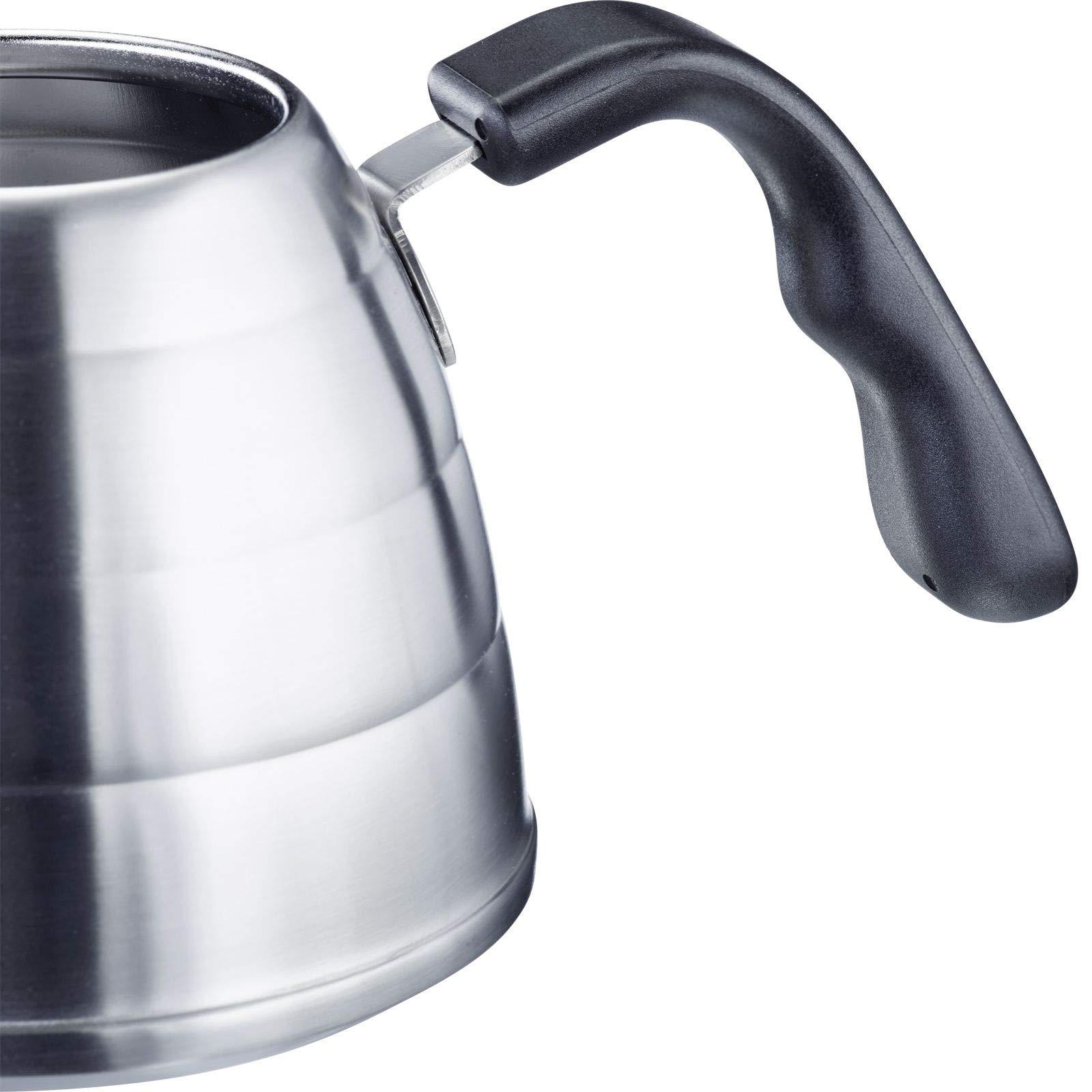 westmark-brasilia-plus-24582260-bouilloire-col-de-cygne-800-ml-avec-thermom-tre- image 3