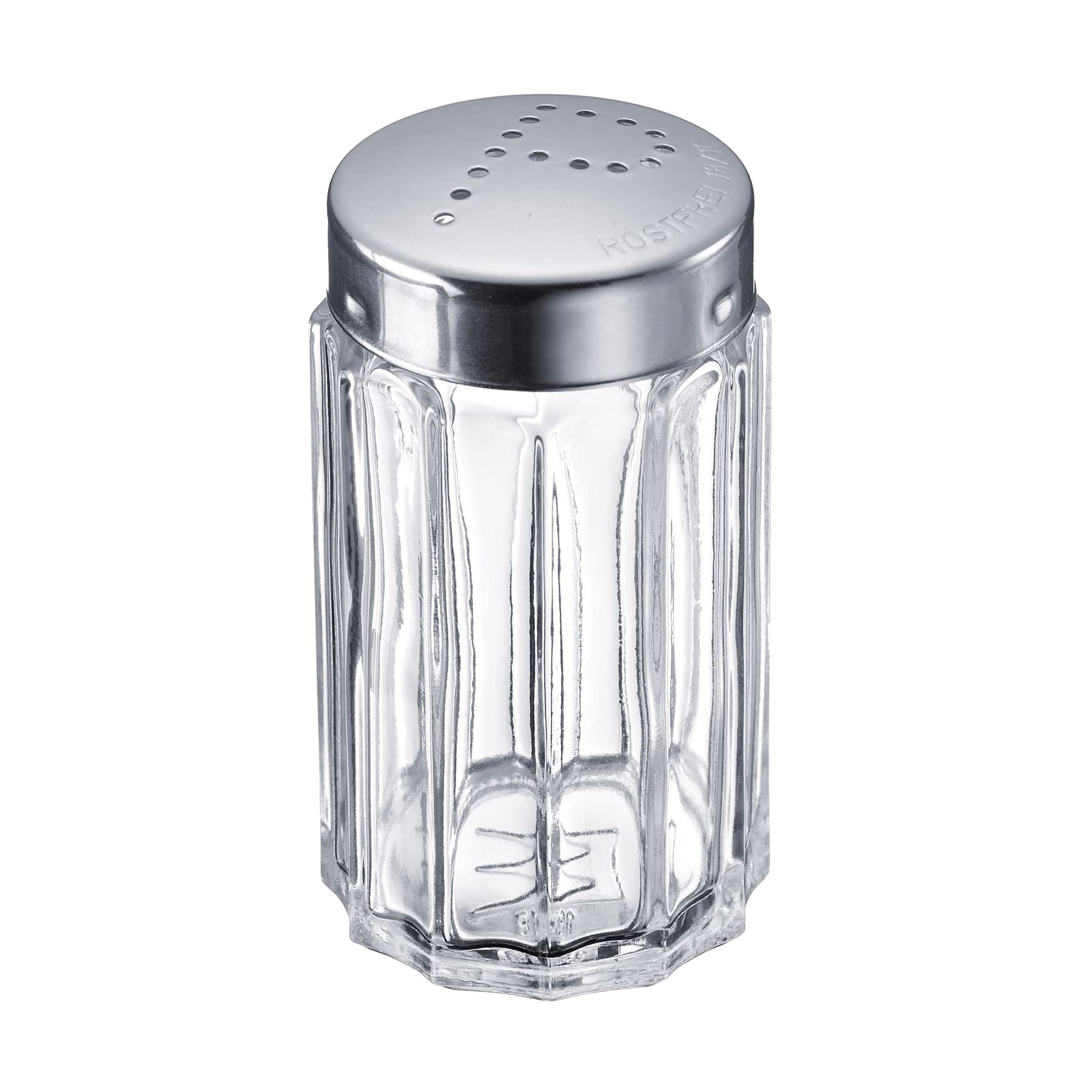 westmark-traditionnel-63102611-pr-sentoir-poivri-res-12-pi-ces-50-ml-verre-acier image 5