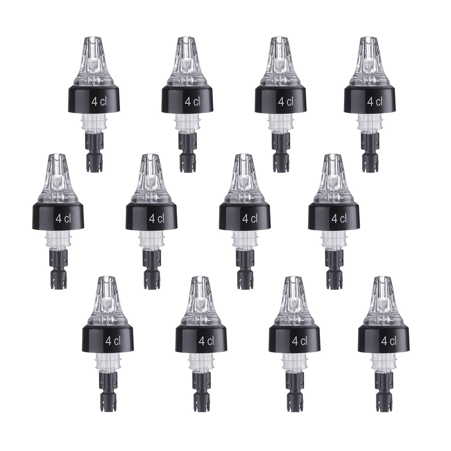 westmark-993022e2-auto-pour-lot-de-12-doseurs-bec-verseur-gradu-3-cl-plastique-t image 5