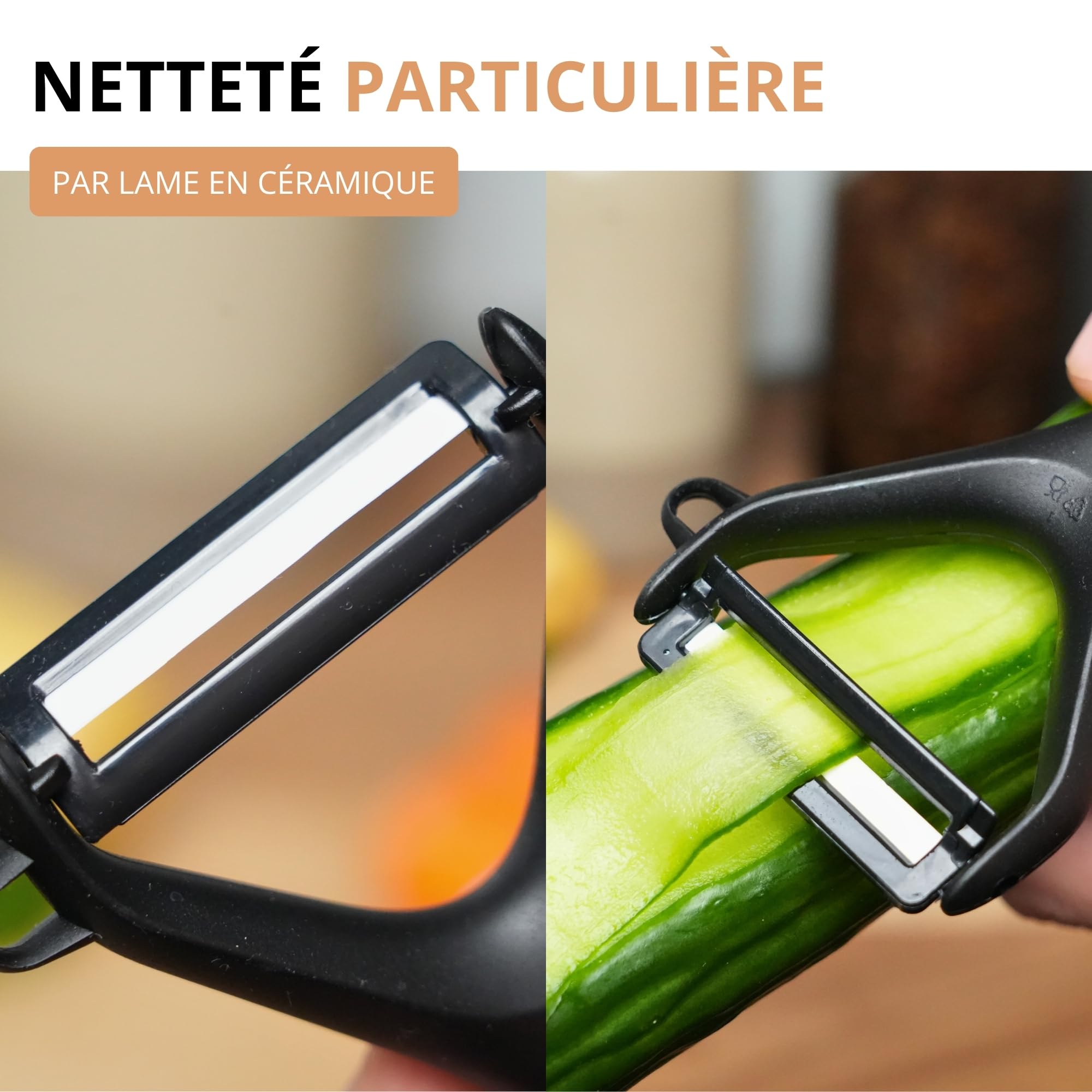 westmark-gallant-plucheur-l-gumes-et-asperges-291122e1-lame-c-ramique-mobile-ave image 6
