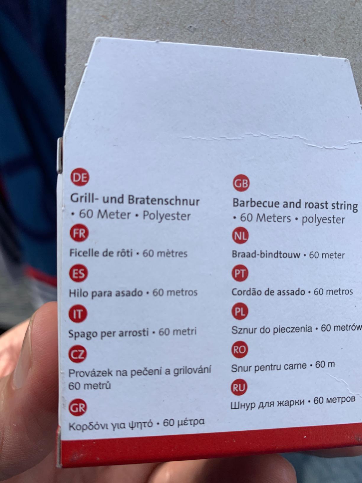 Bon rapport qualité-prix