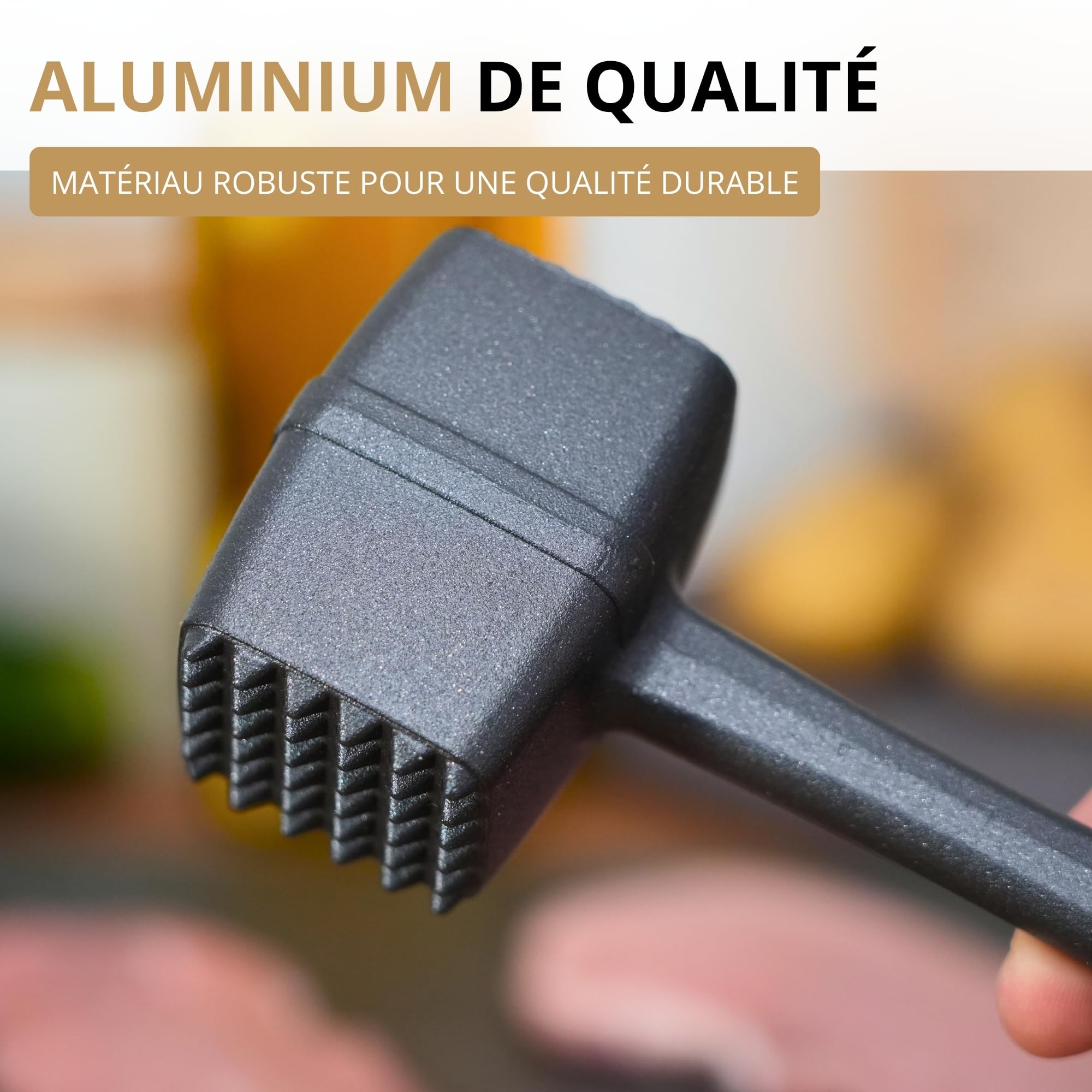 westmark-robusto-special-black-edition-62007760-attendrisseur-de-viande-double-f image 8