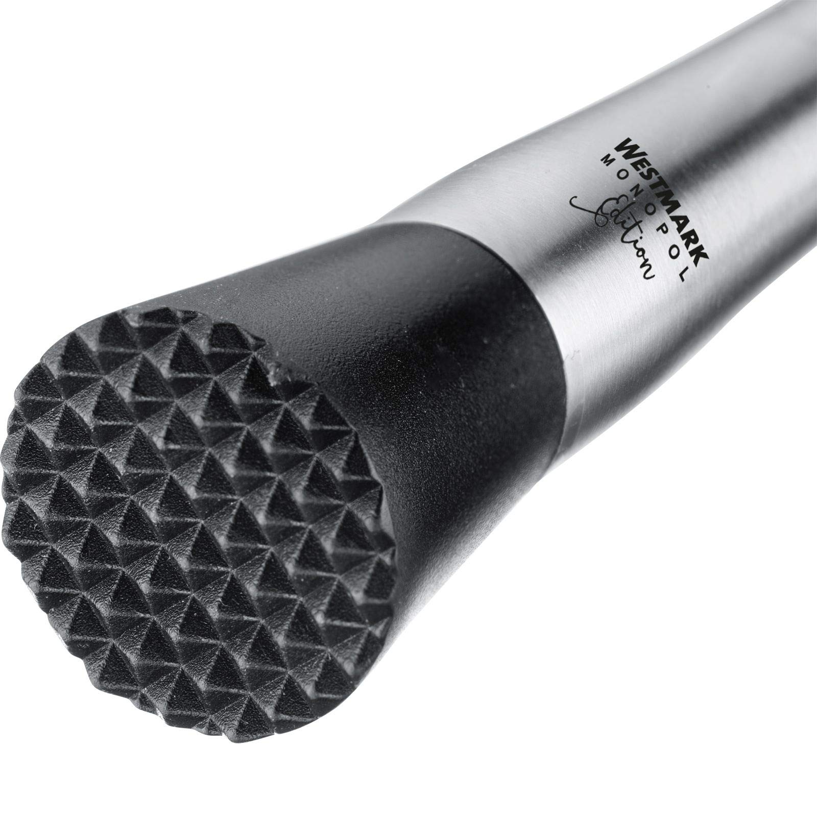 westmark-62793360-pilon-ca-pirinha-monopol-edition-t-te-amovible-dentel-e-acier- image 4