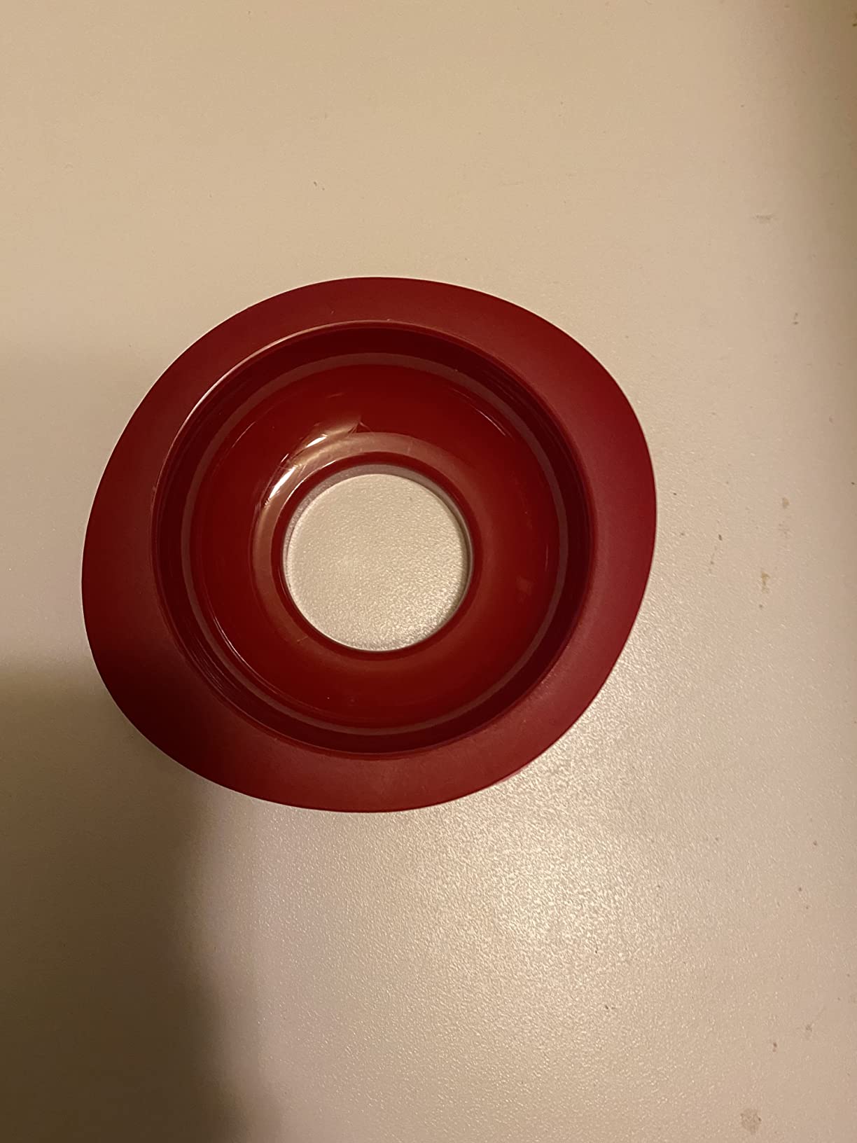 Ma saison des confitures sauvée