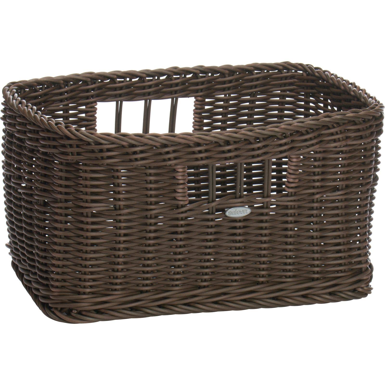 westmark-saleen-2038922-panier-de-rangement-rectangulaire-marron-32-x-23-x-16-5- image 5