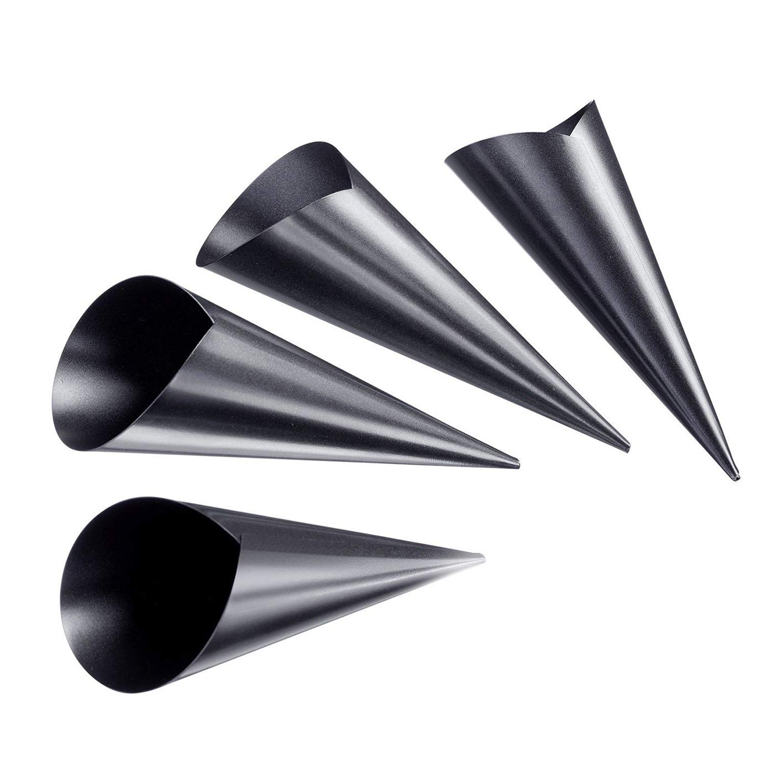 westmark-moules-b-ches-mousse-cylindriques-lot-de-4-acier-antiadh-sif-2-cm-x-13- image 5