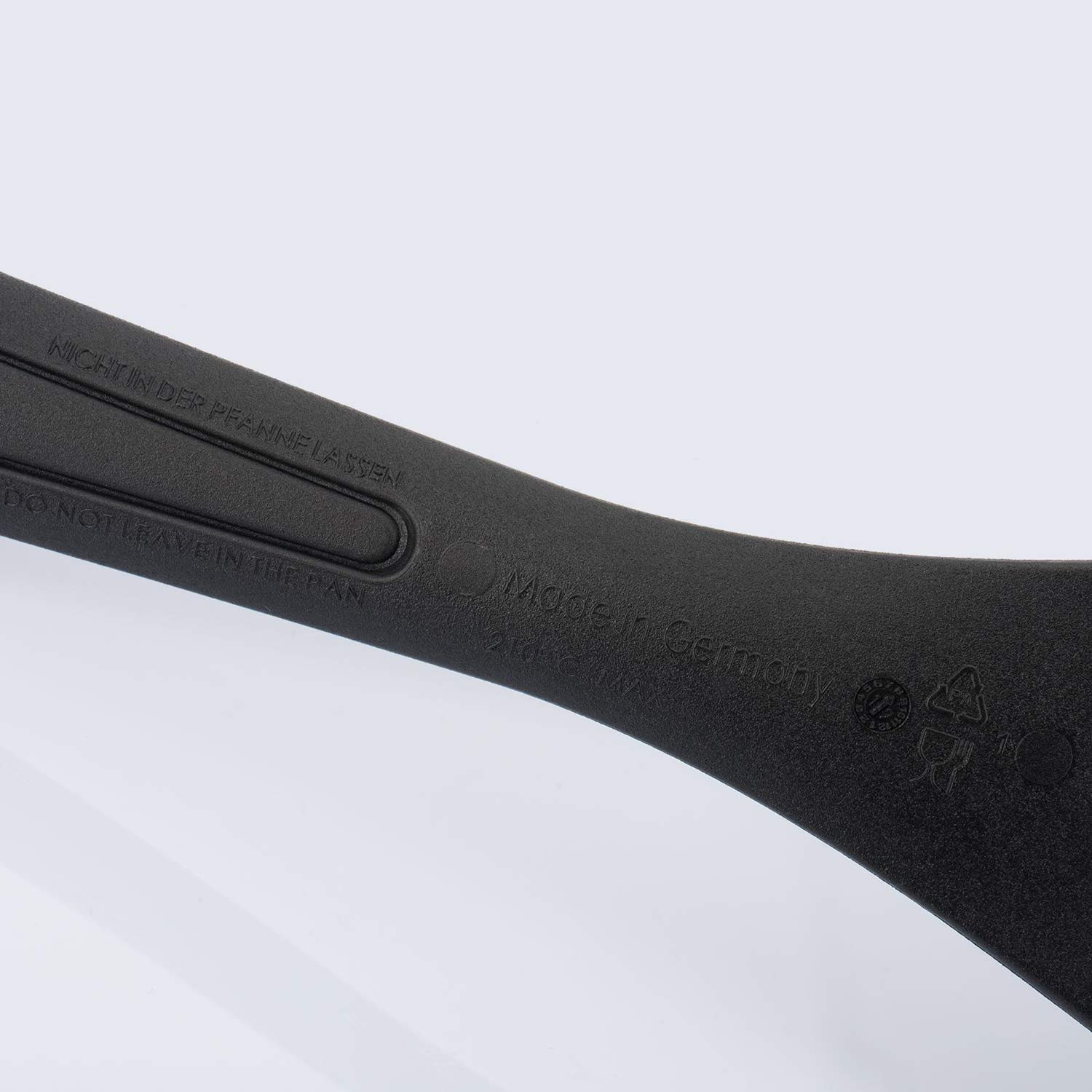 westmark-28352275-spatule-gentle-plus-30-cm-r-sistante-la-chaleur-jusqu-270-c-pp image 7