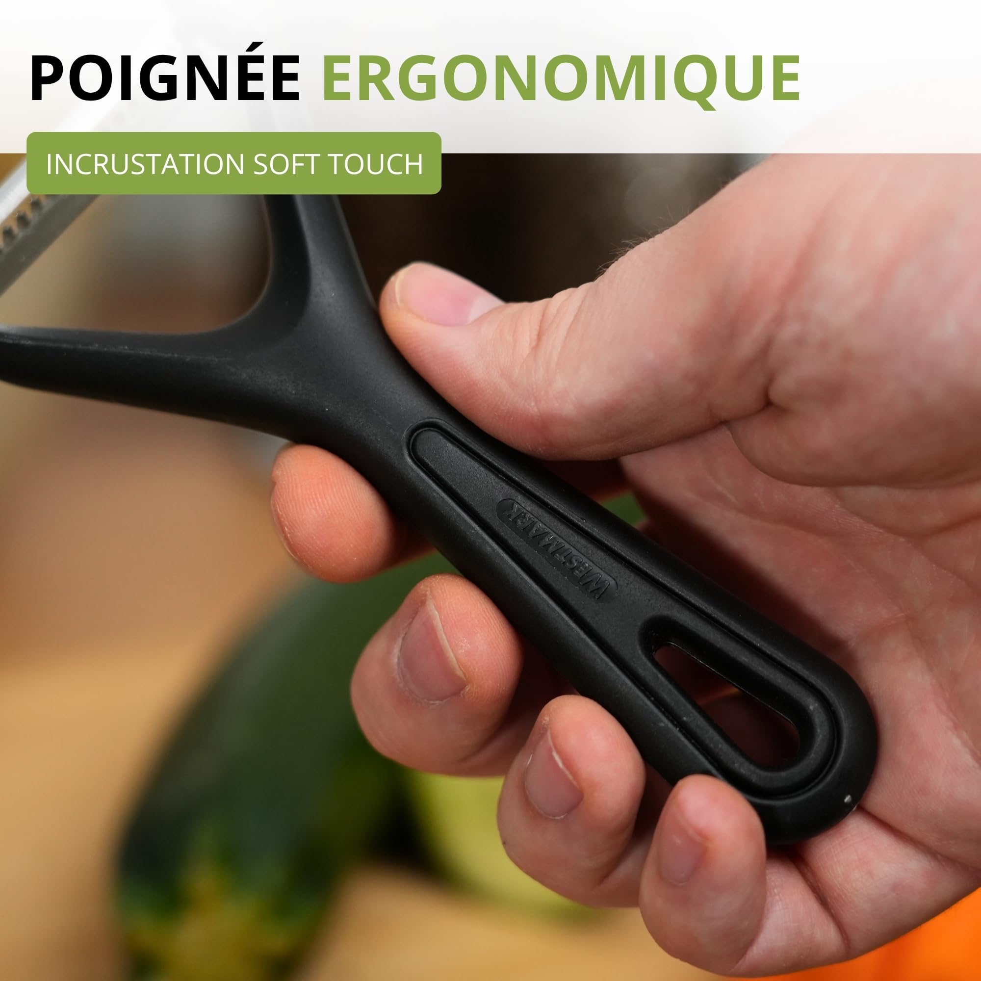 westmark-couteau-julienne-plucheur-de-l-gumes-gentle-lame-inox-dentel-e-emporte- image 6