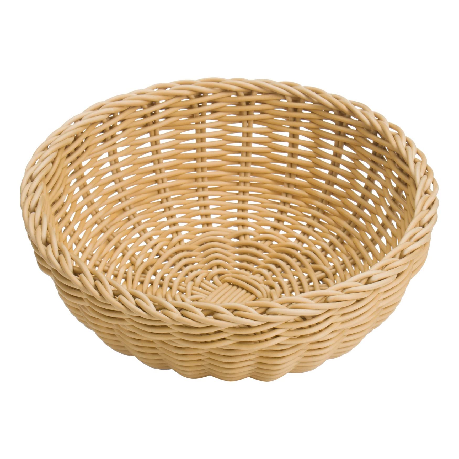 westmark-02010330101-panier-multi-usages-saleen-edition-rond-23-cm-fibre-pp-tres image 3