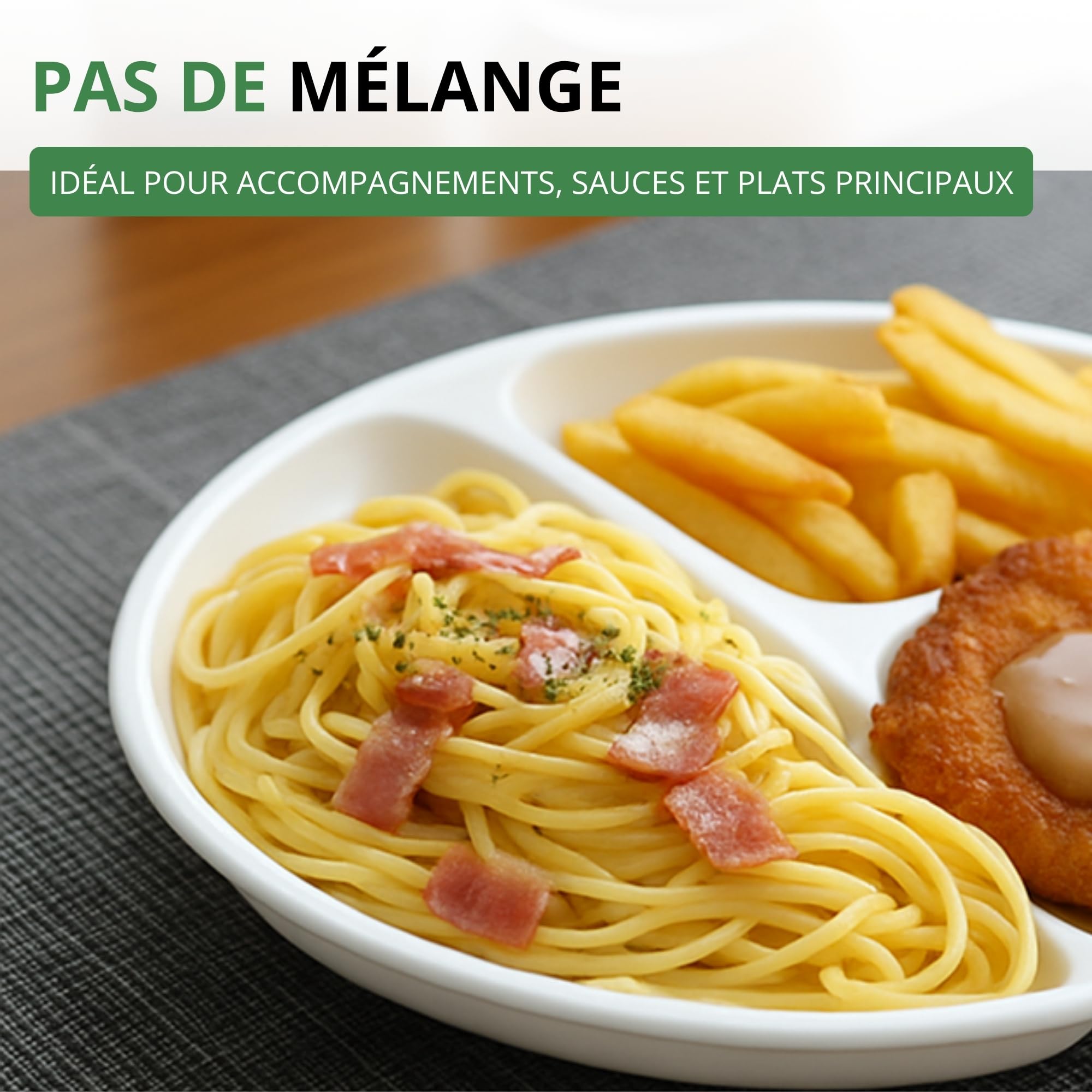 westmark-224022e3-assiette-compartiments-pour-micro-ondes-lot-de-2-3-compartimen image 4