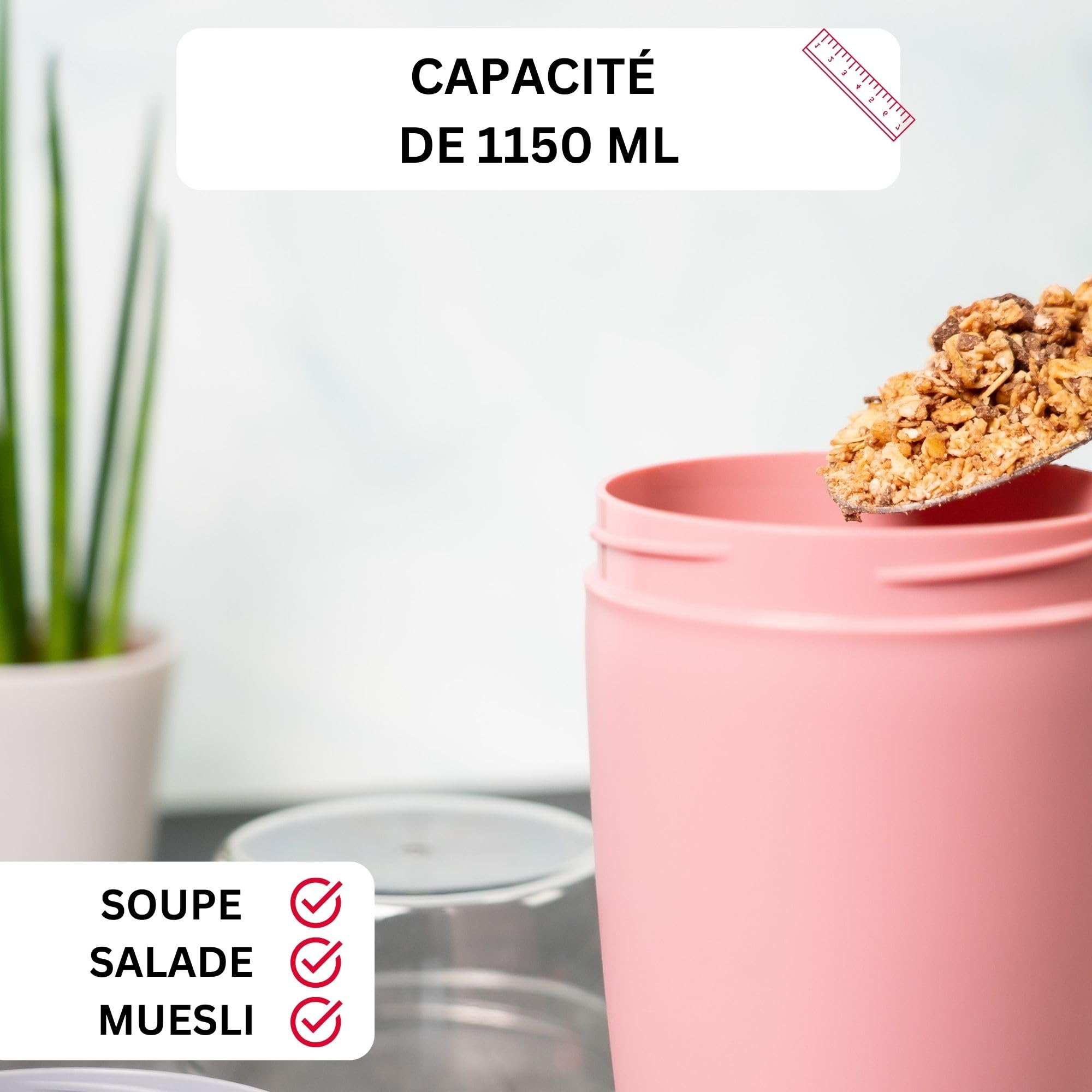 westmark-lunchpot-gobelet-emporter-3-compartiments-1150-ml-micro-ondes-et-cong-l image 3