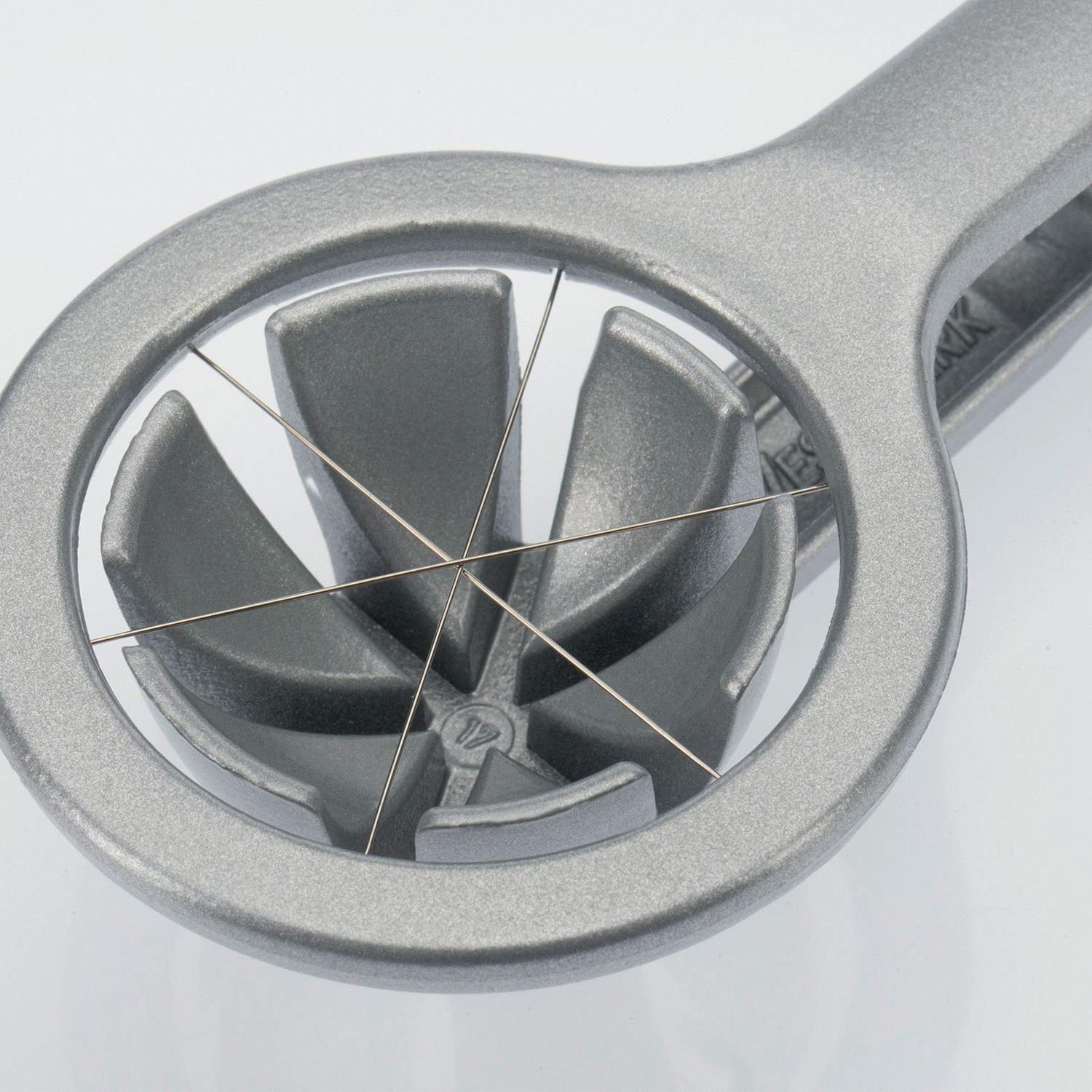 westmark-columbus-pince-coupe-uf-18-1-cm-aluminium-et-acier-inoxydable-coupe-en- image 4