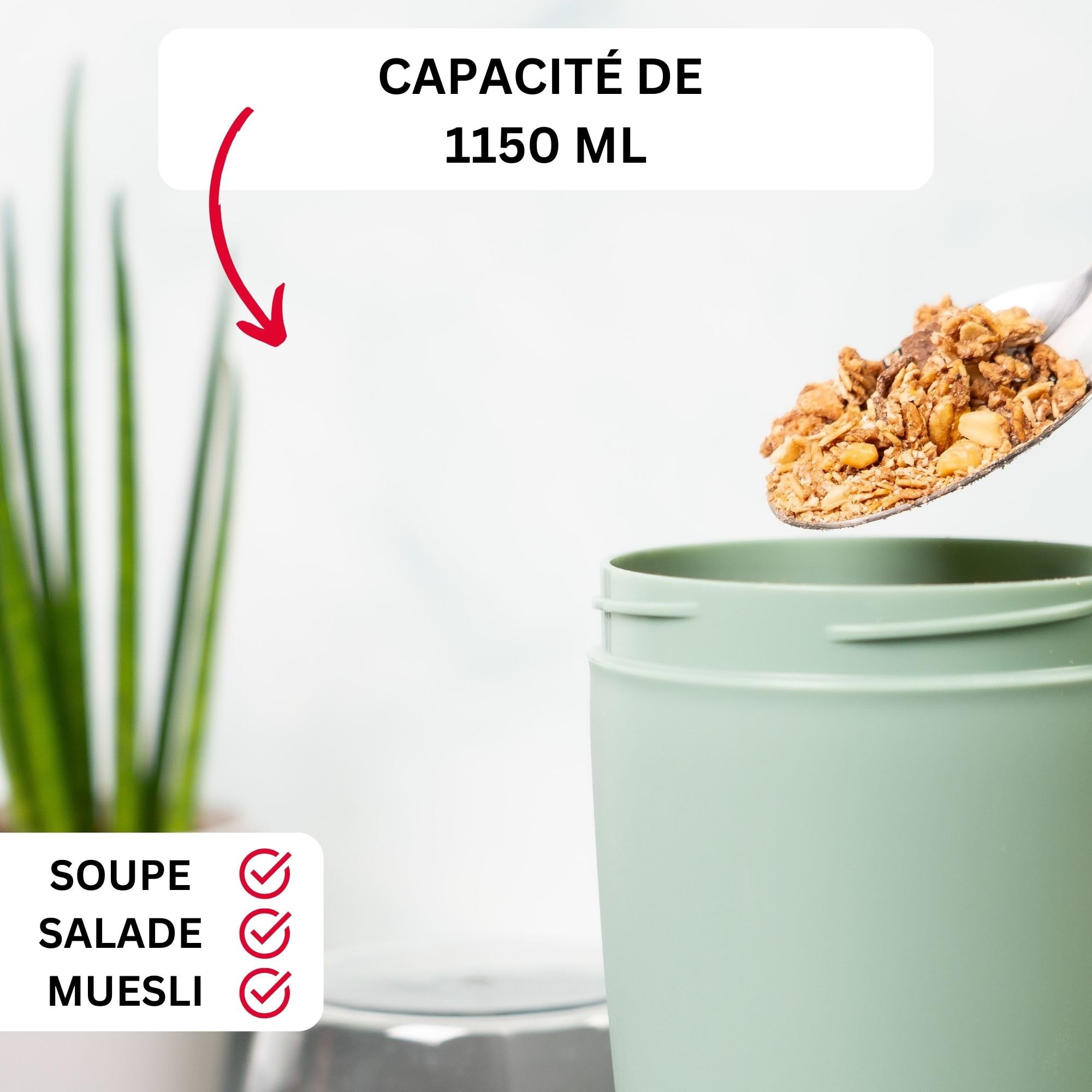 westmark-lunchpot-gobelet-emporter-3-compartiments-1150-ml-micro-ondes-et-cong-l-2 image 3