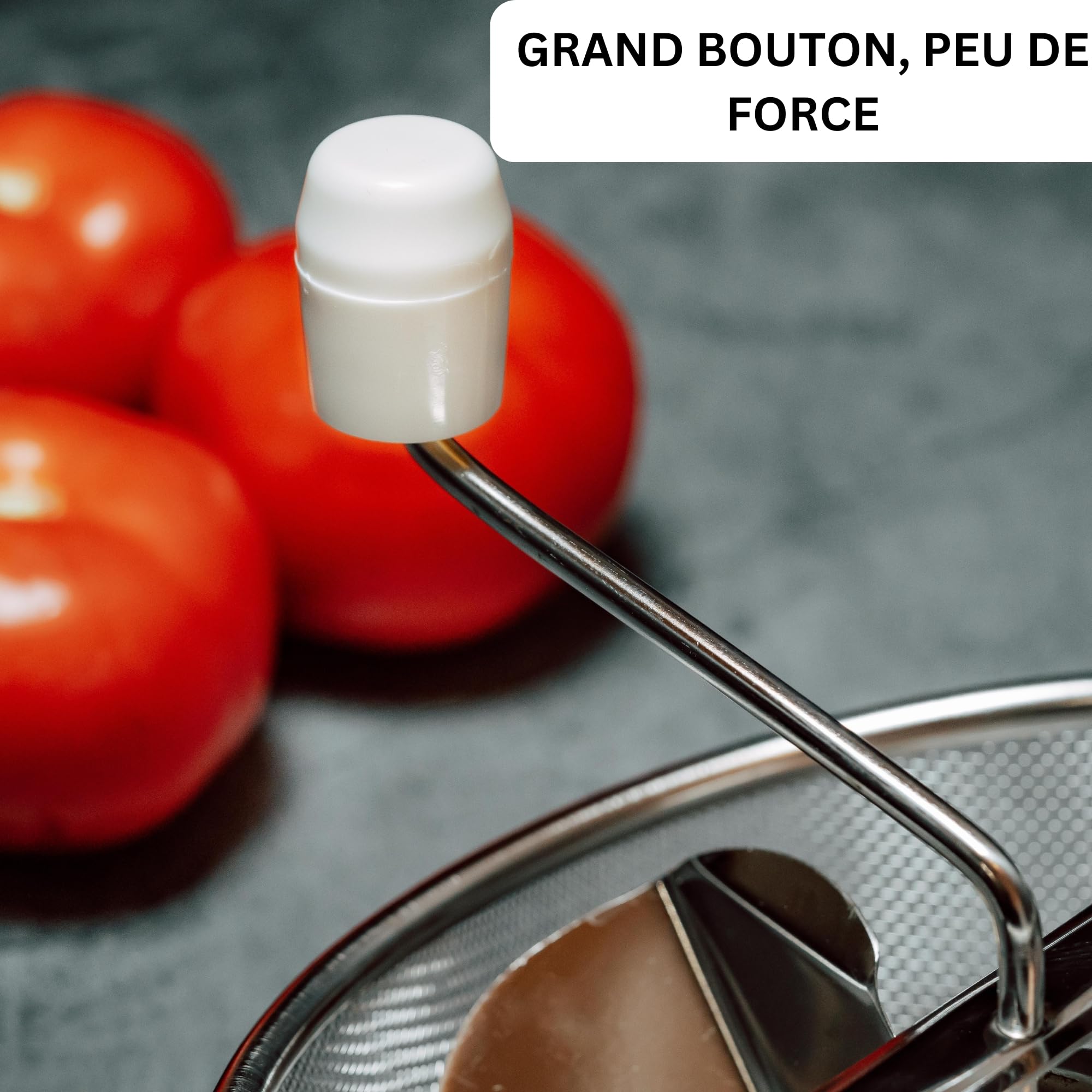 westmark-11972270-moulin-l-gumes-presse-pur-es-20-cm-acier-inoxydable-plastique- image 3
