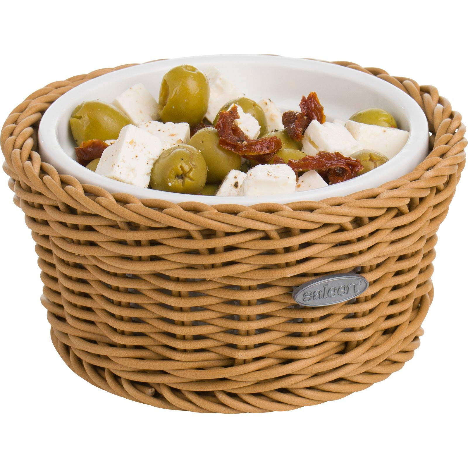 westmark-saleen-meets-02100219160-lot-de-2-bols-ronds-en-porcelaine-dans-panier- image 6