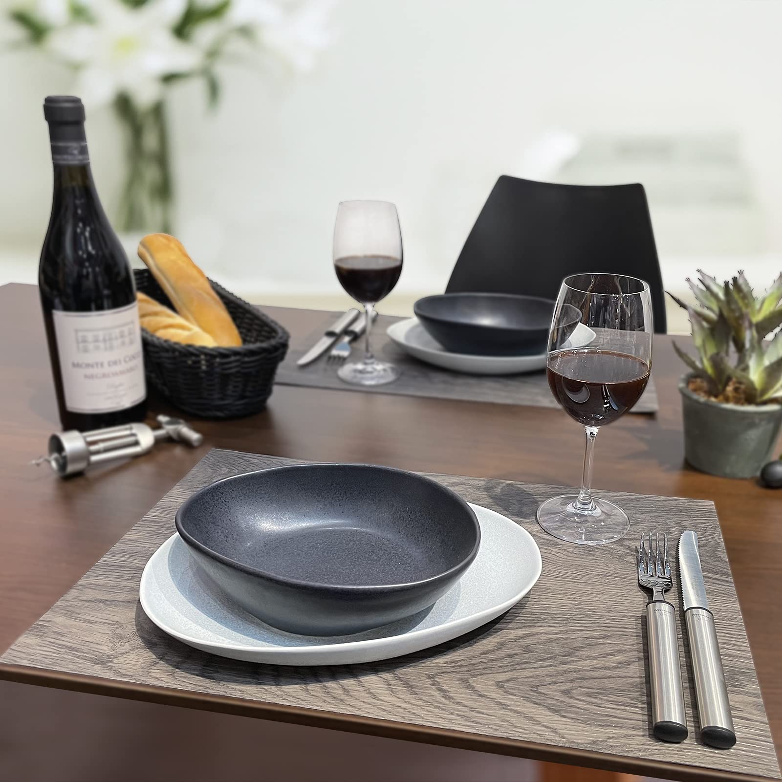 westmark-saleen-edition-nature-01059606150-set-de-4-sets-de-table-sous-plats-45- image 7