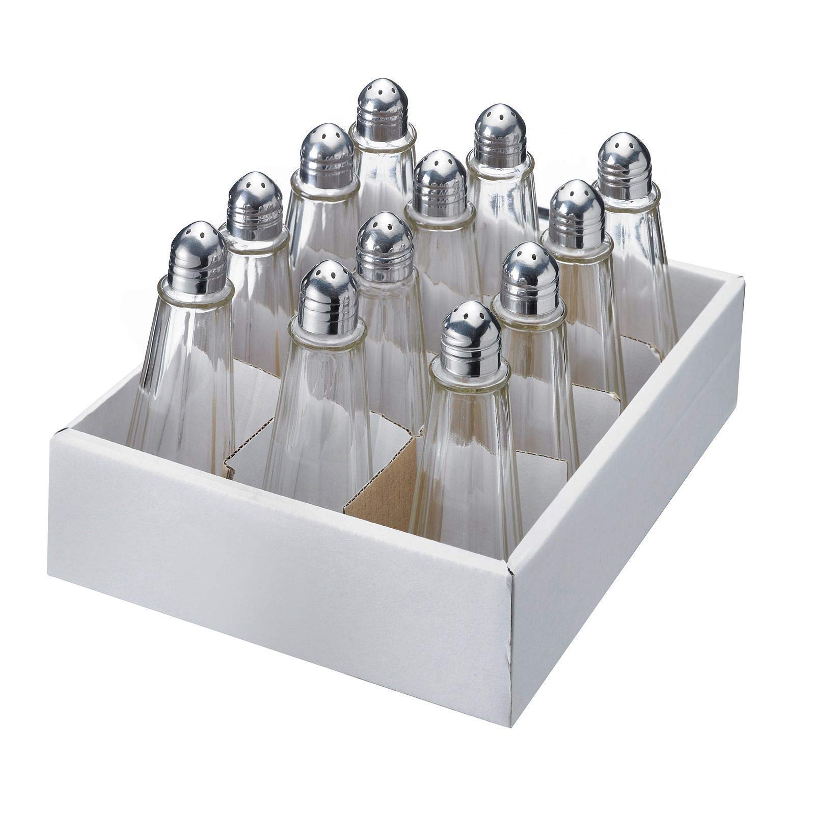 westmark-new-york-652722e2-lot-de-12-saupoudreuses-universelles-40-ml-en-verre-e image 8