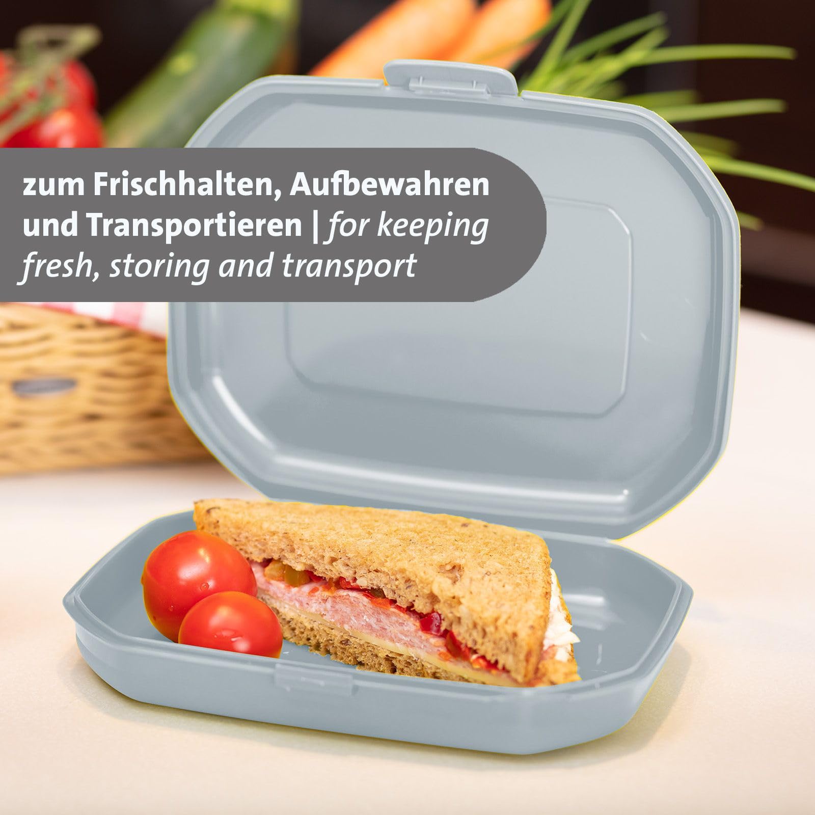 westmark-bo-te-snack-mini-avec-fermeture-clic-plastique-sans-bpa-hauteur-3-7-cm- image 3