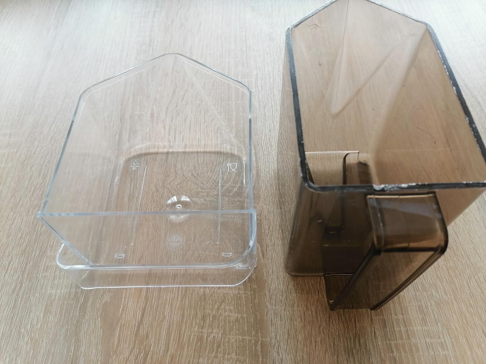 Très bon produit de rangement
