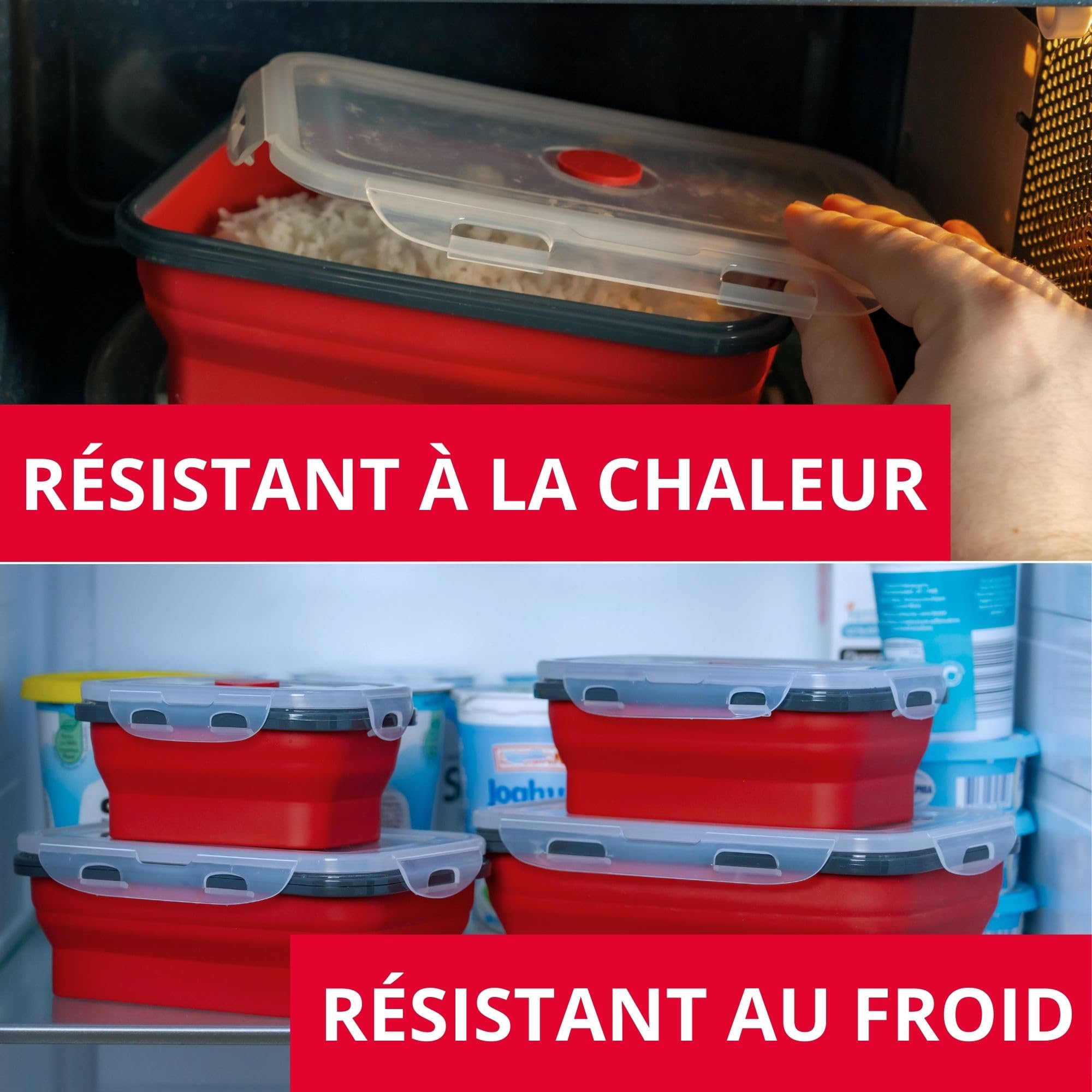 westmark-21332270-bo-te-de-conservation-alimentaire-pliable-750-ml-micro-ondes-e image 5
